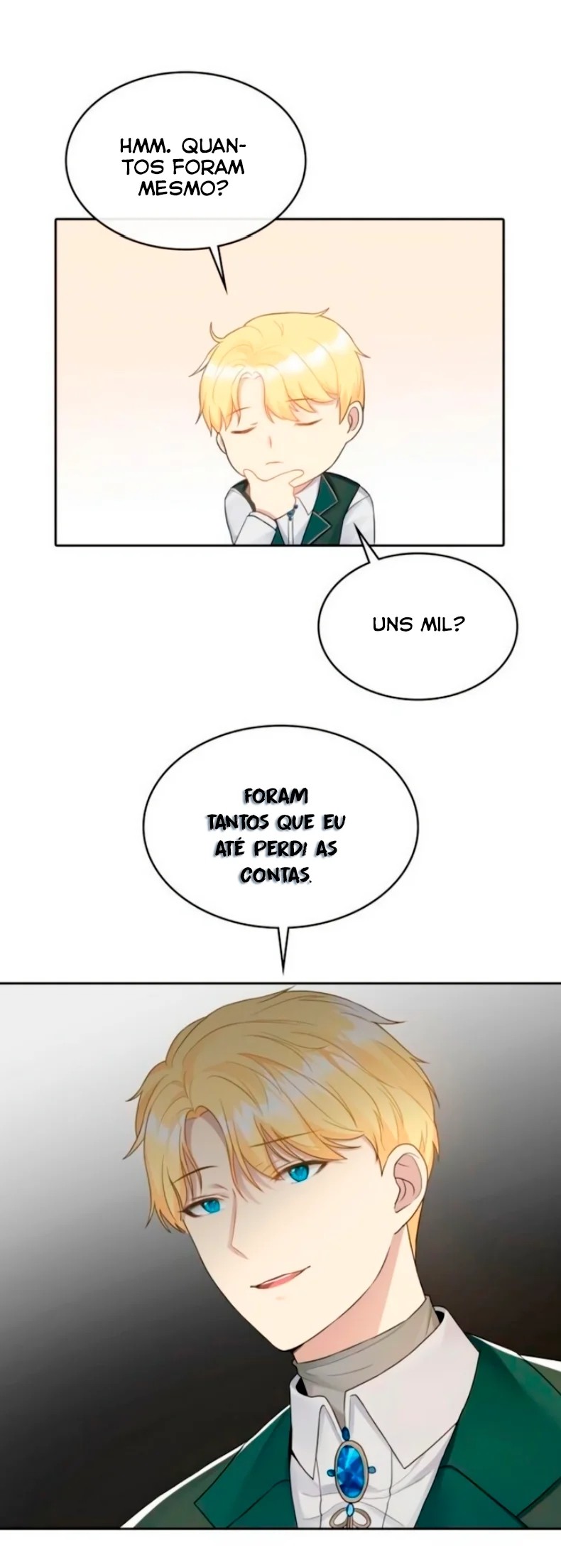 Cap 9 página 7