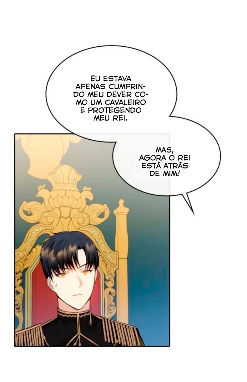 Cap 9 página 8