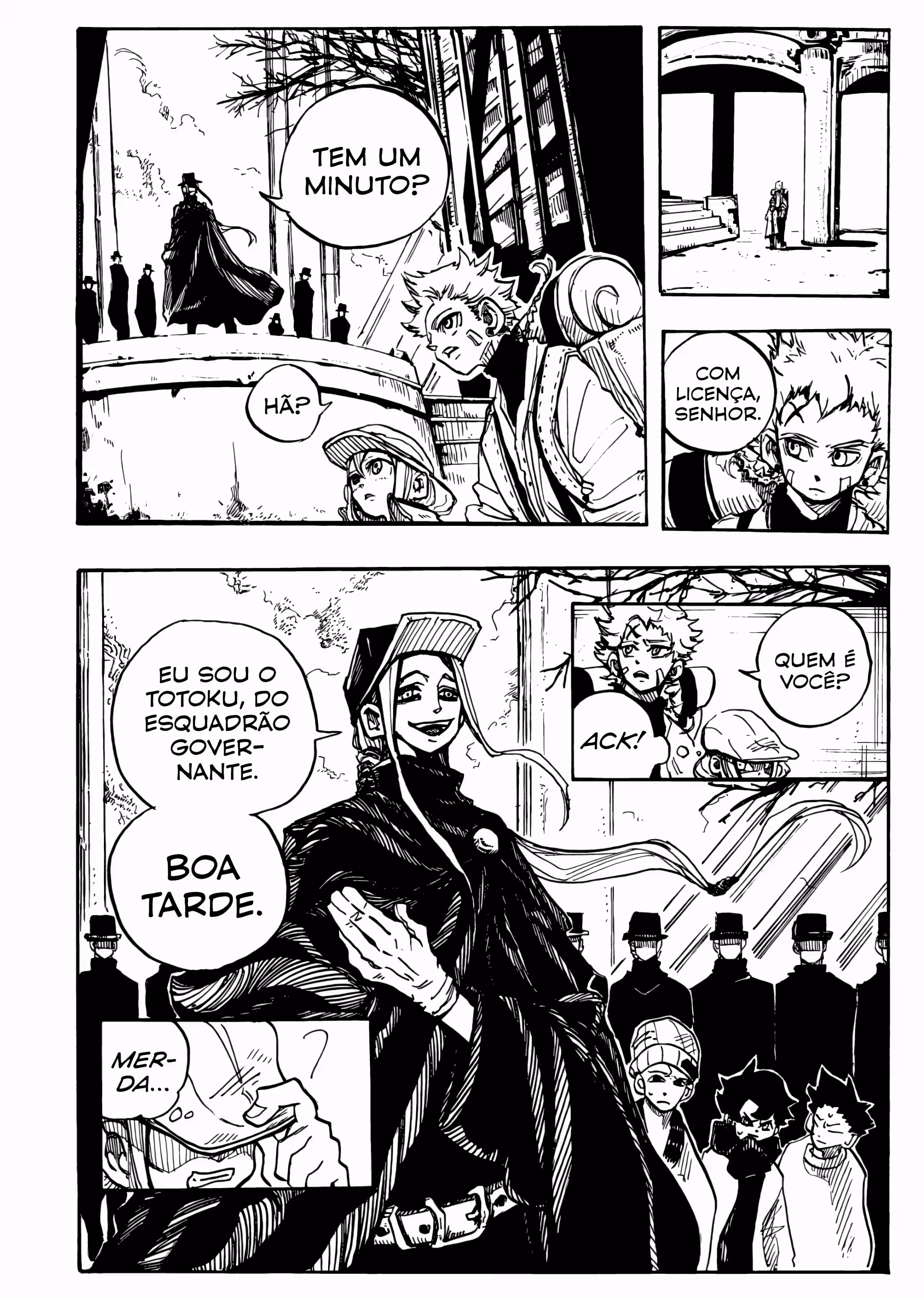 Cap 1 página 17