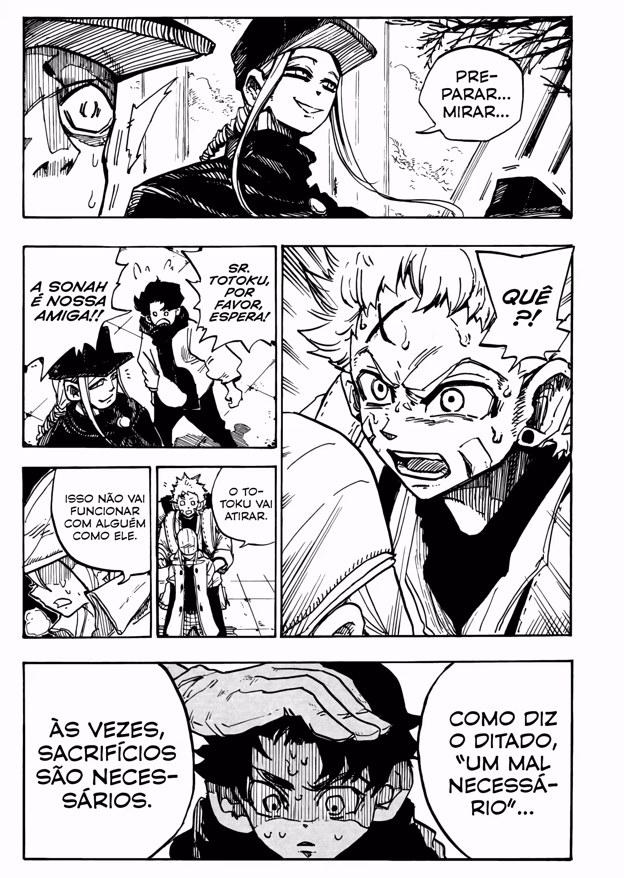 Cap 1 página 20