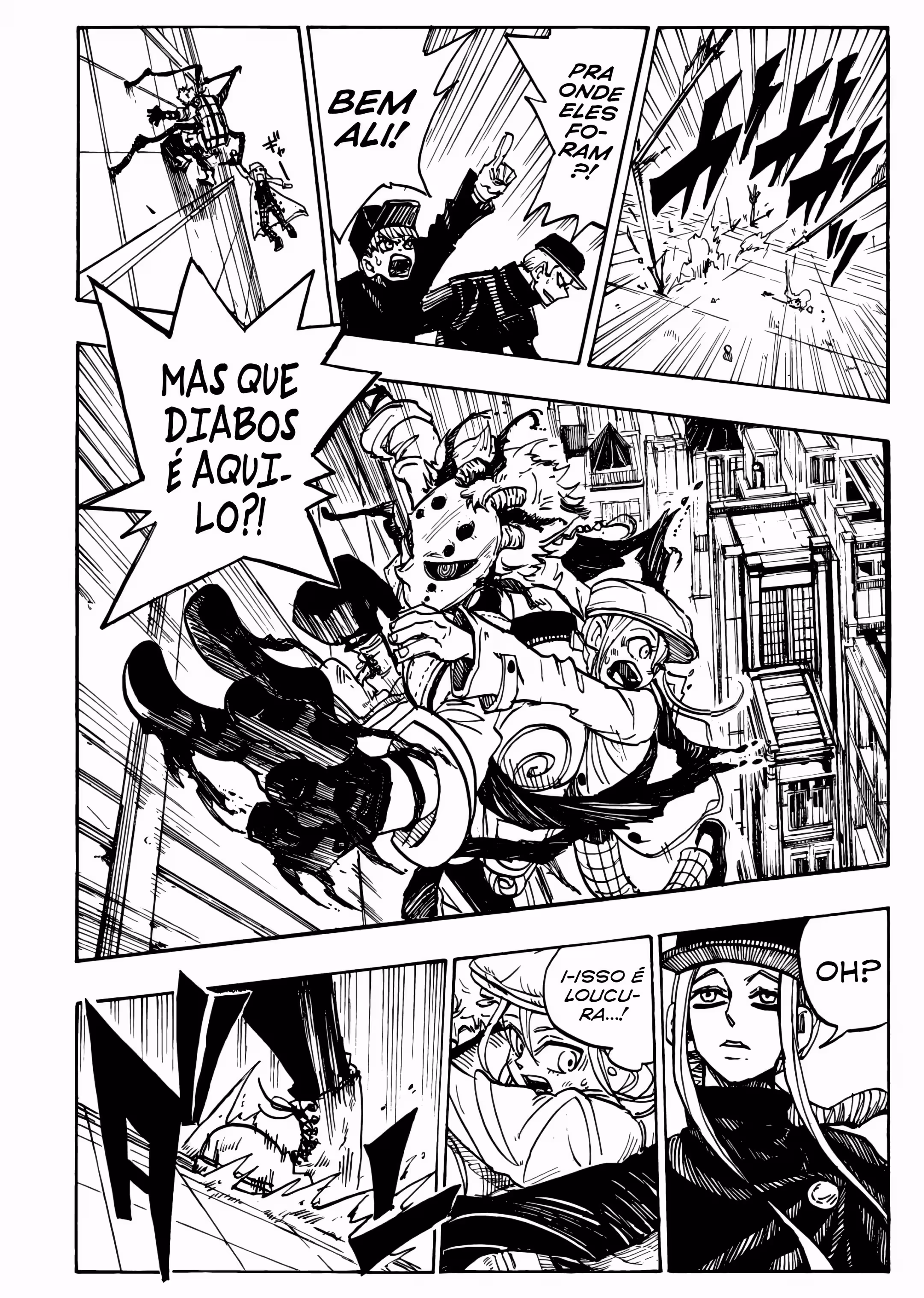 Cap 1 página 23