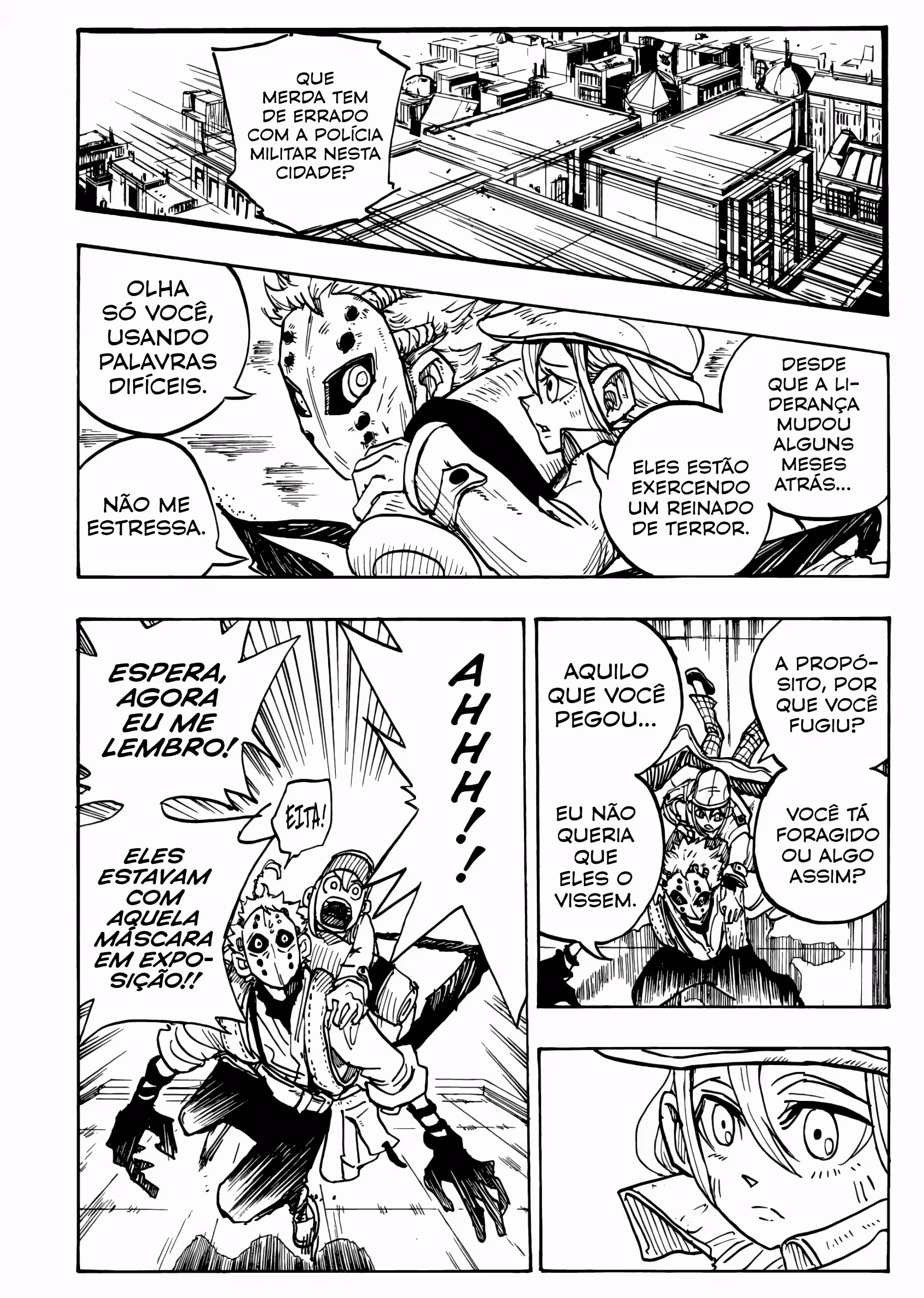 Cap 1 página 27