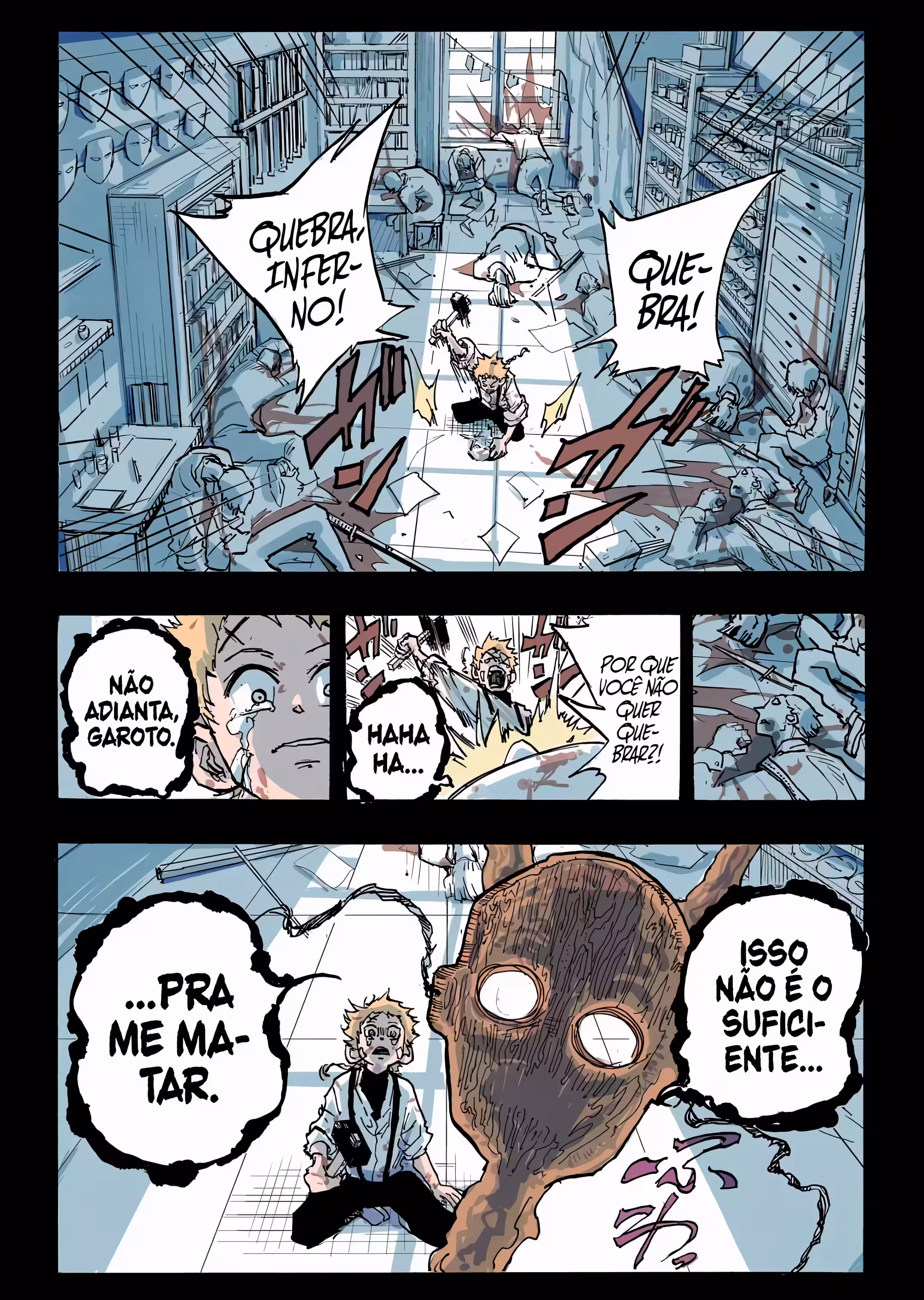 Cap 1 página 3