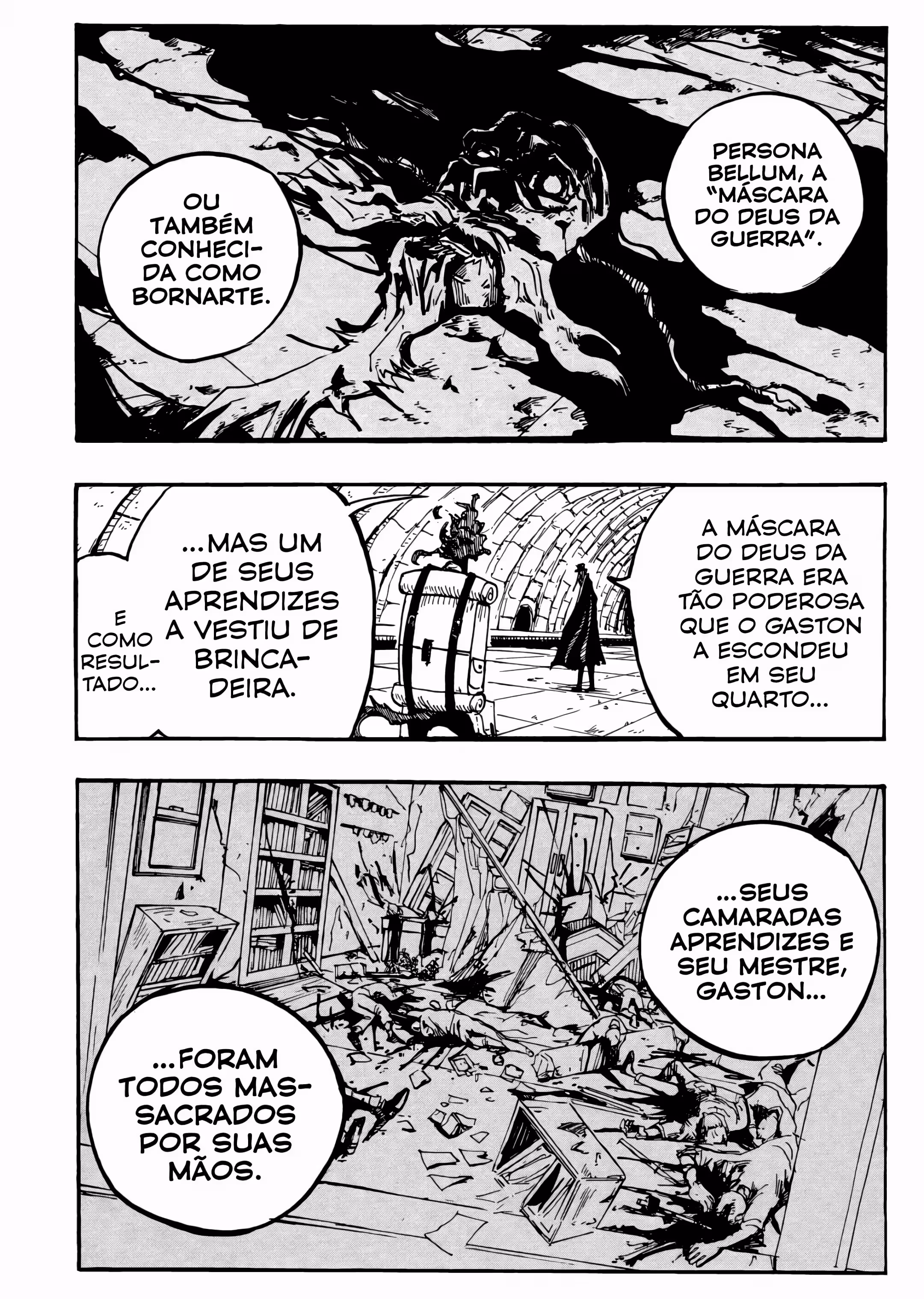 Cap 1 página 39