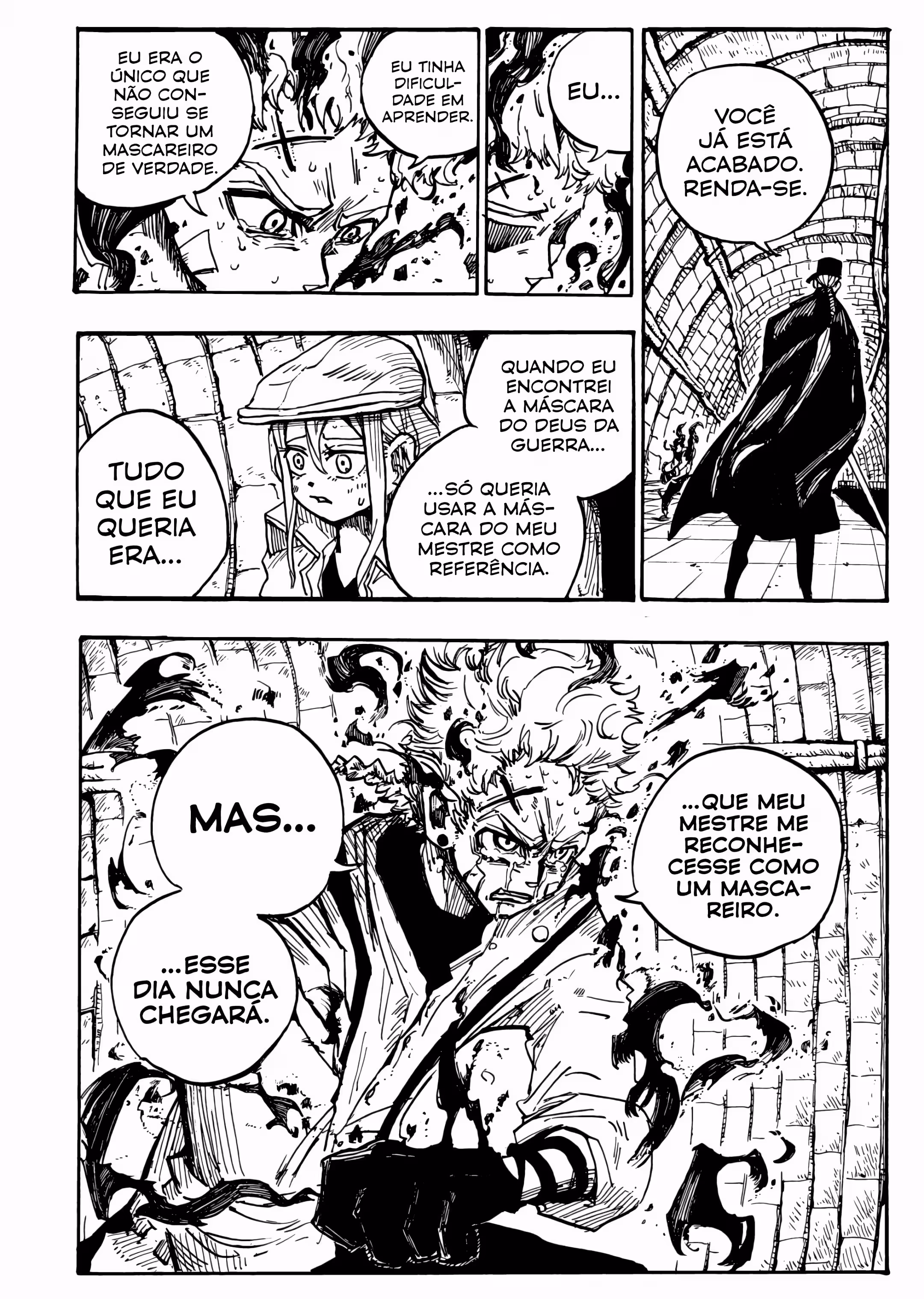 Cap 1 página 49