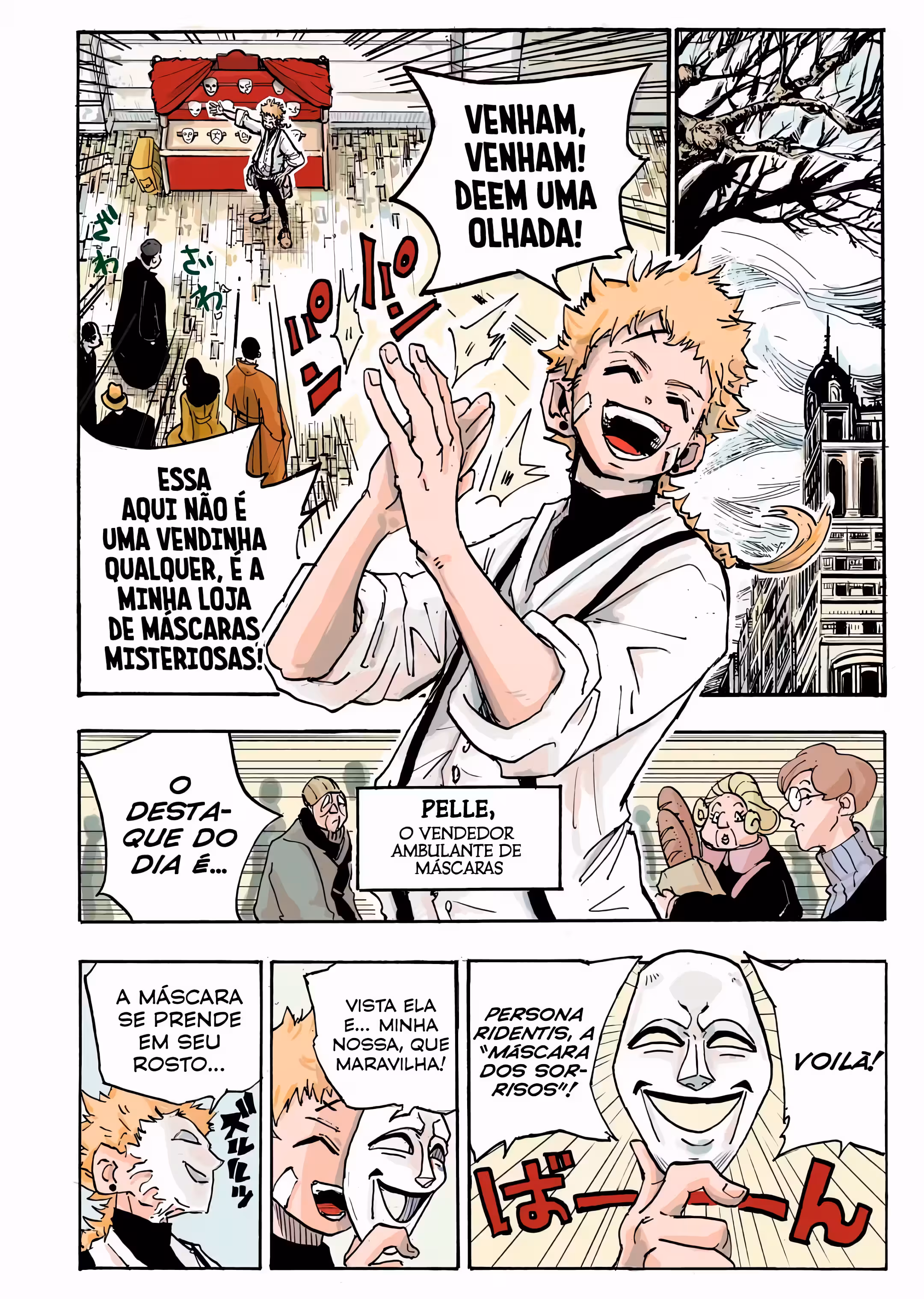 Cap 1 página 5