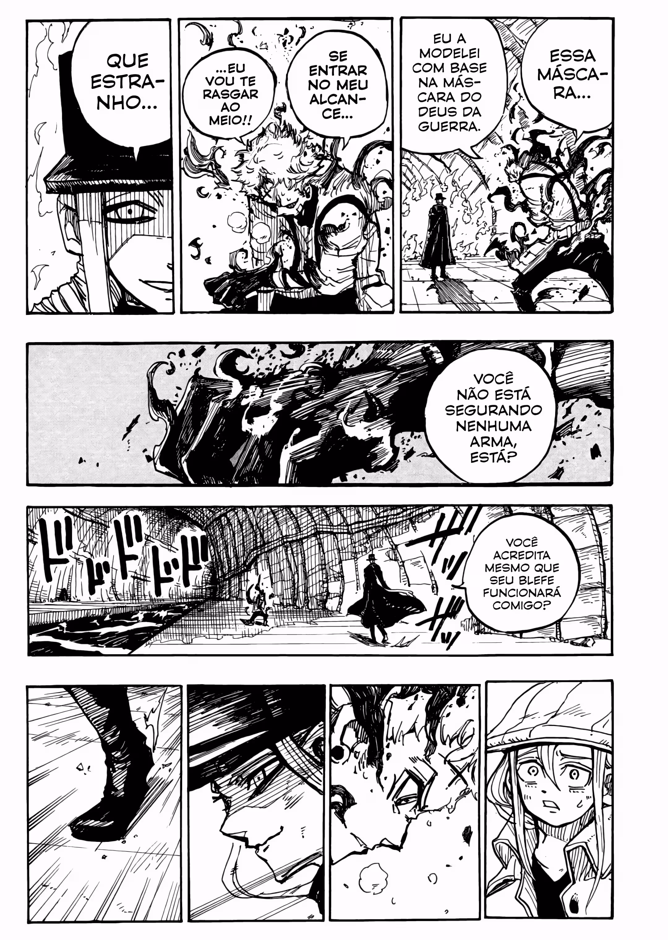 Cap 1 página 50