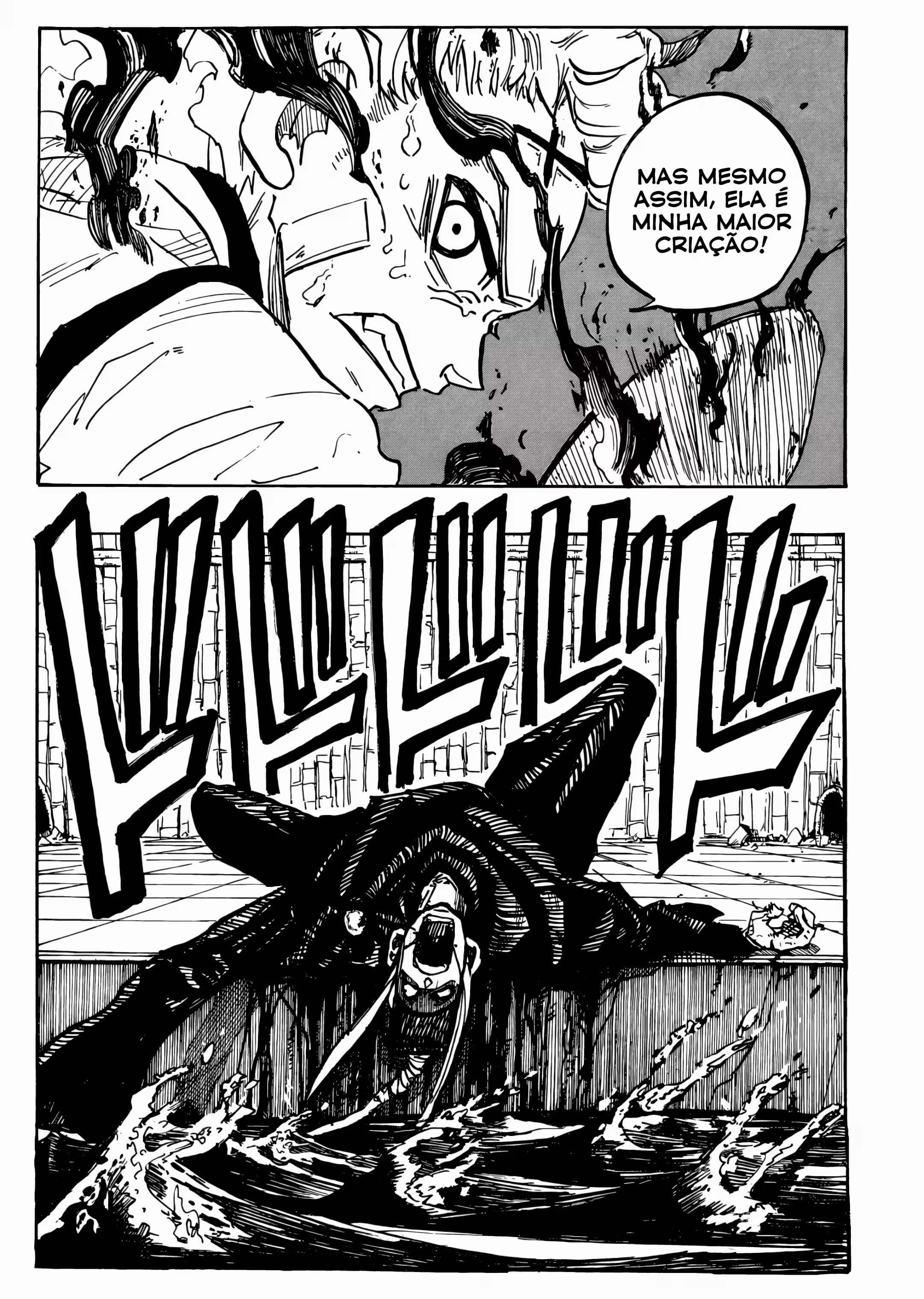 Cap 1 página 52