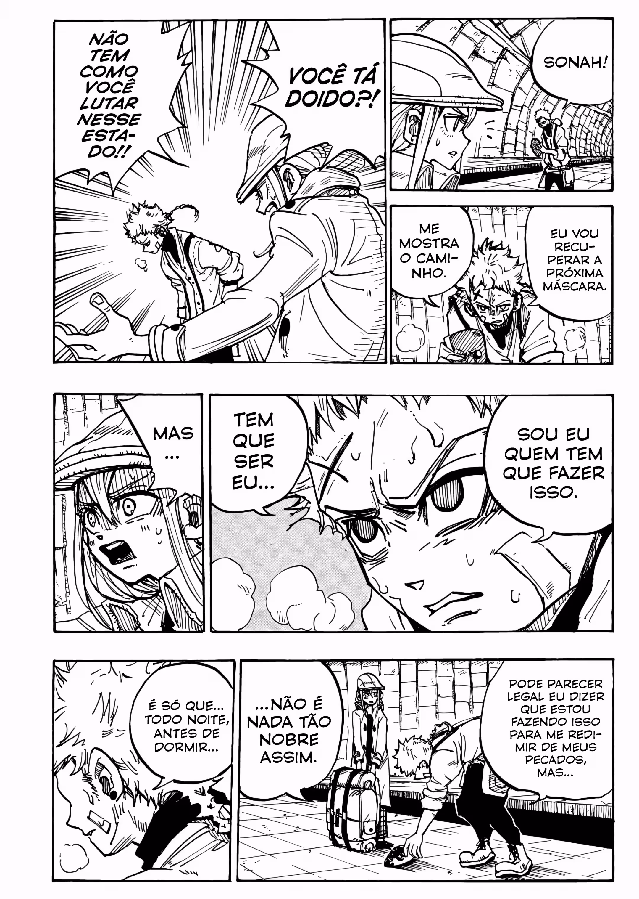 Cap 1 página 53