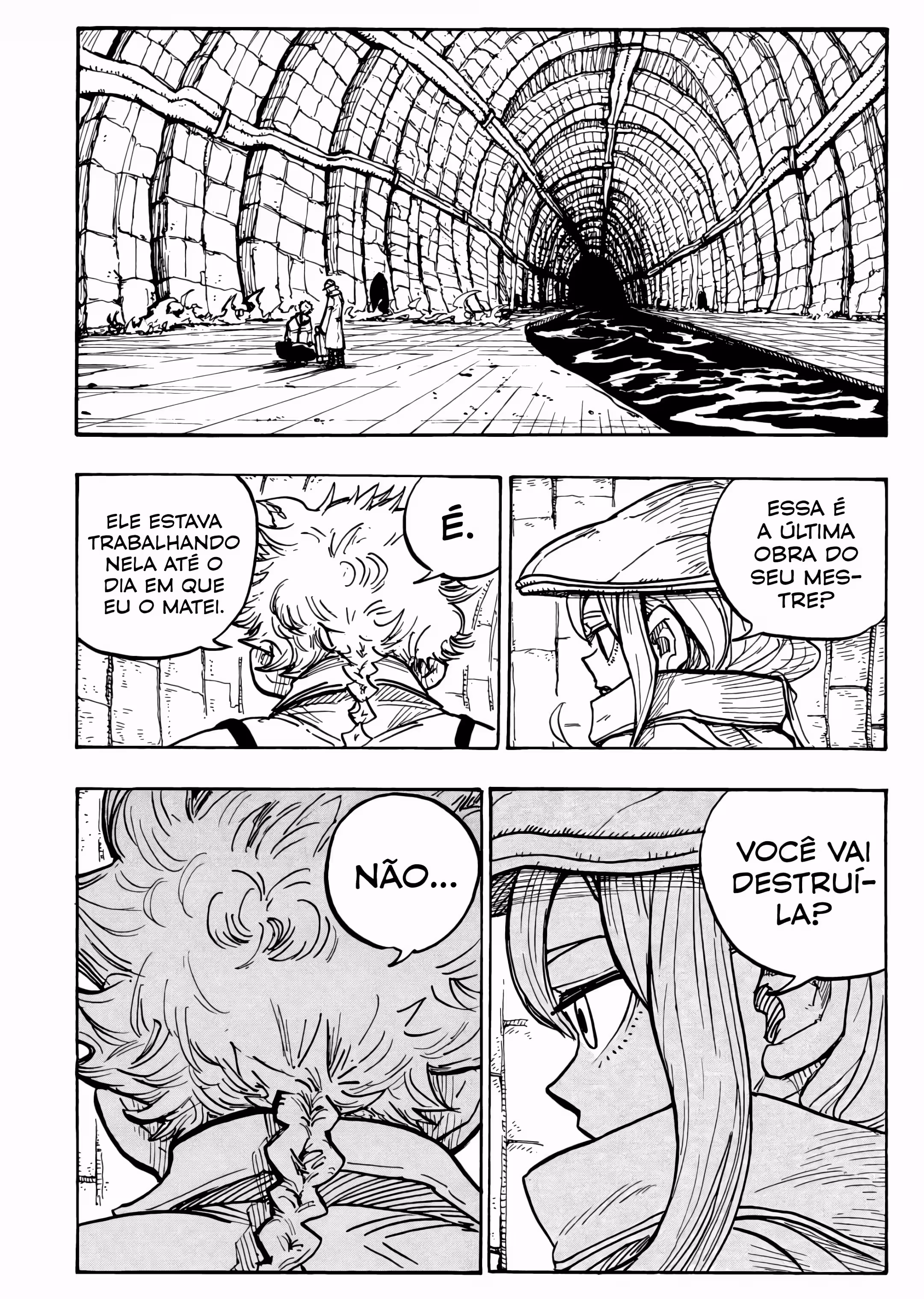 Cap 1 página 55