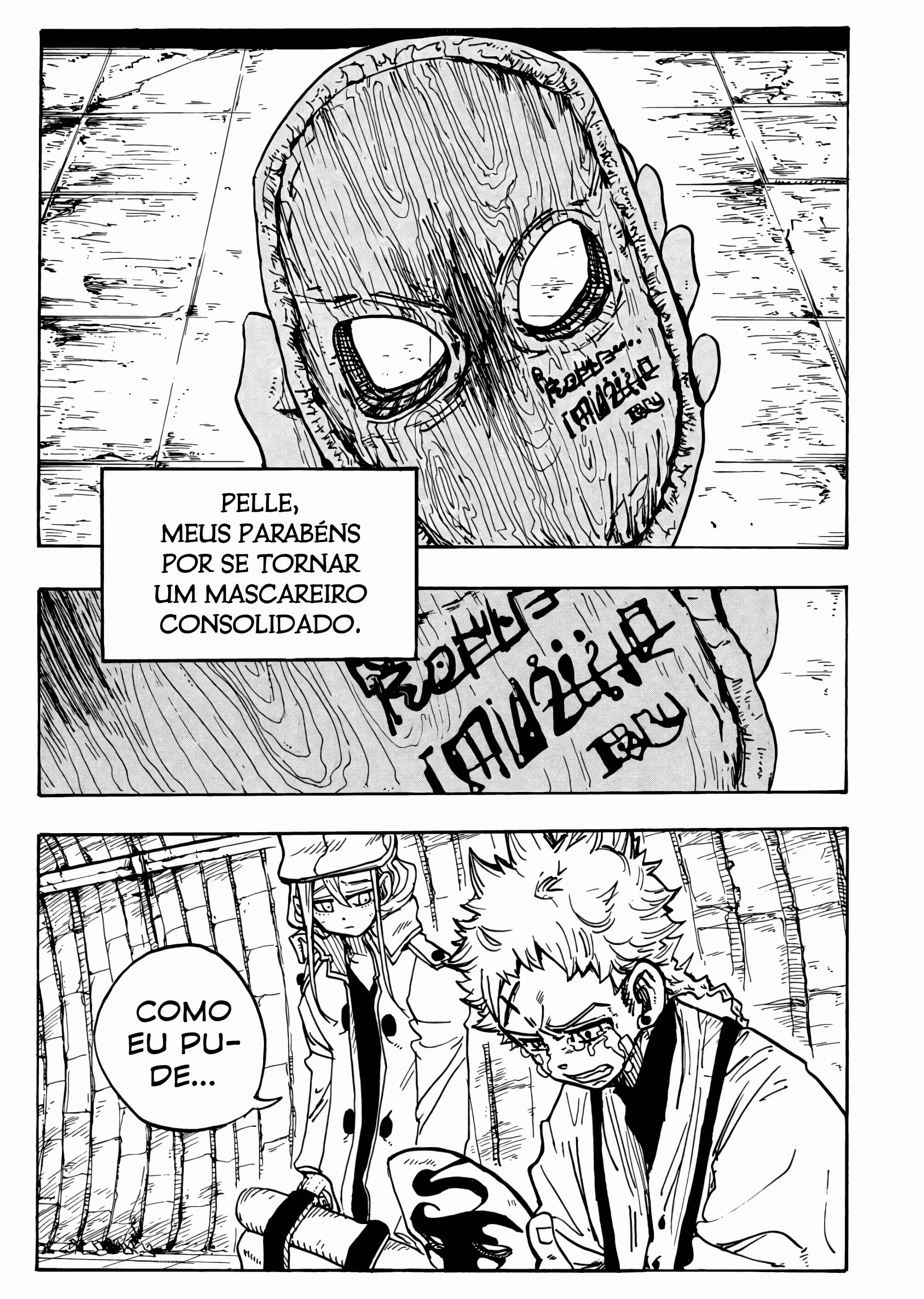 Cap 1 página 56