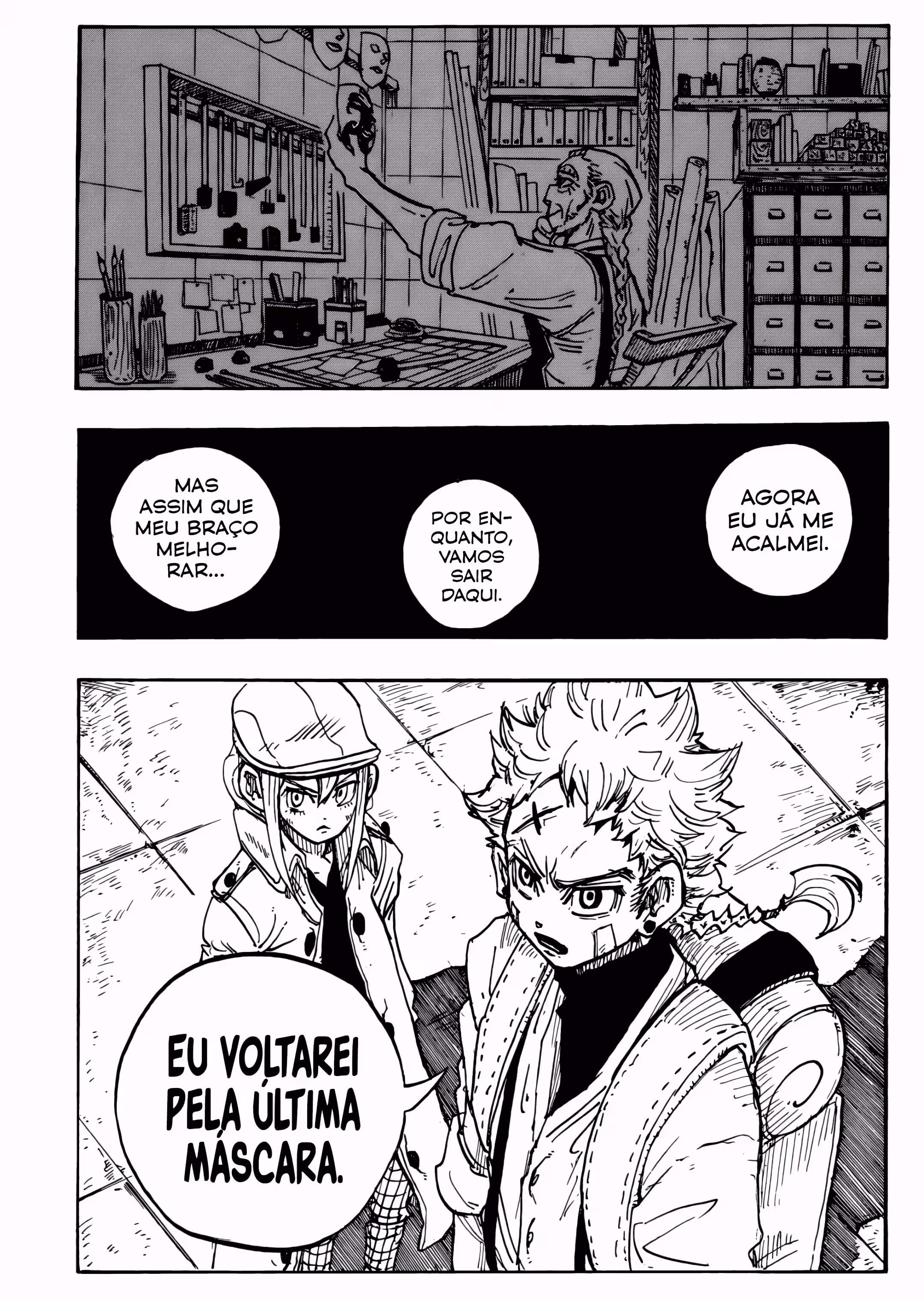 Cap 1 página 57