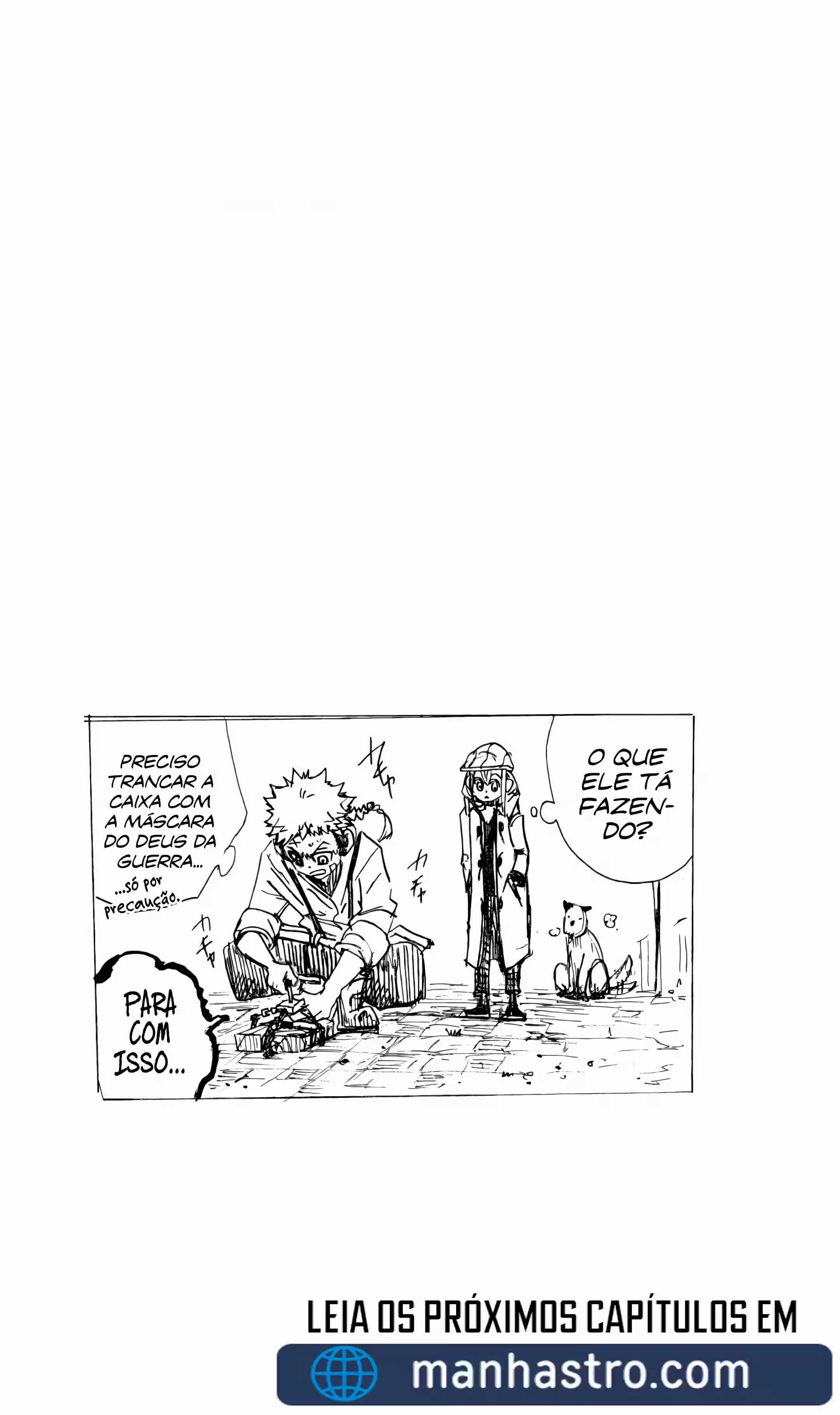 Cap 1 página 58