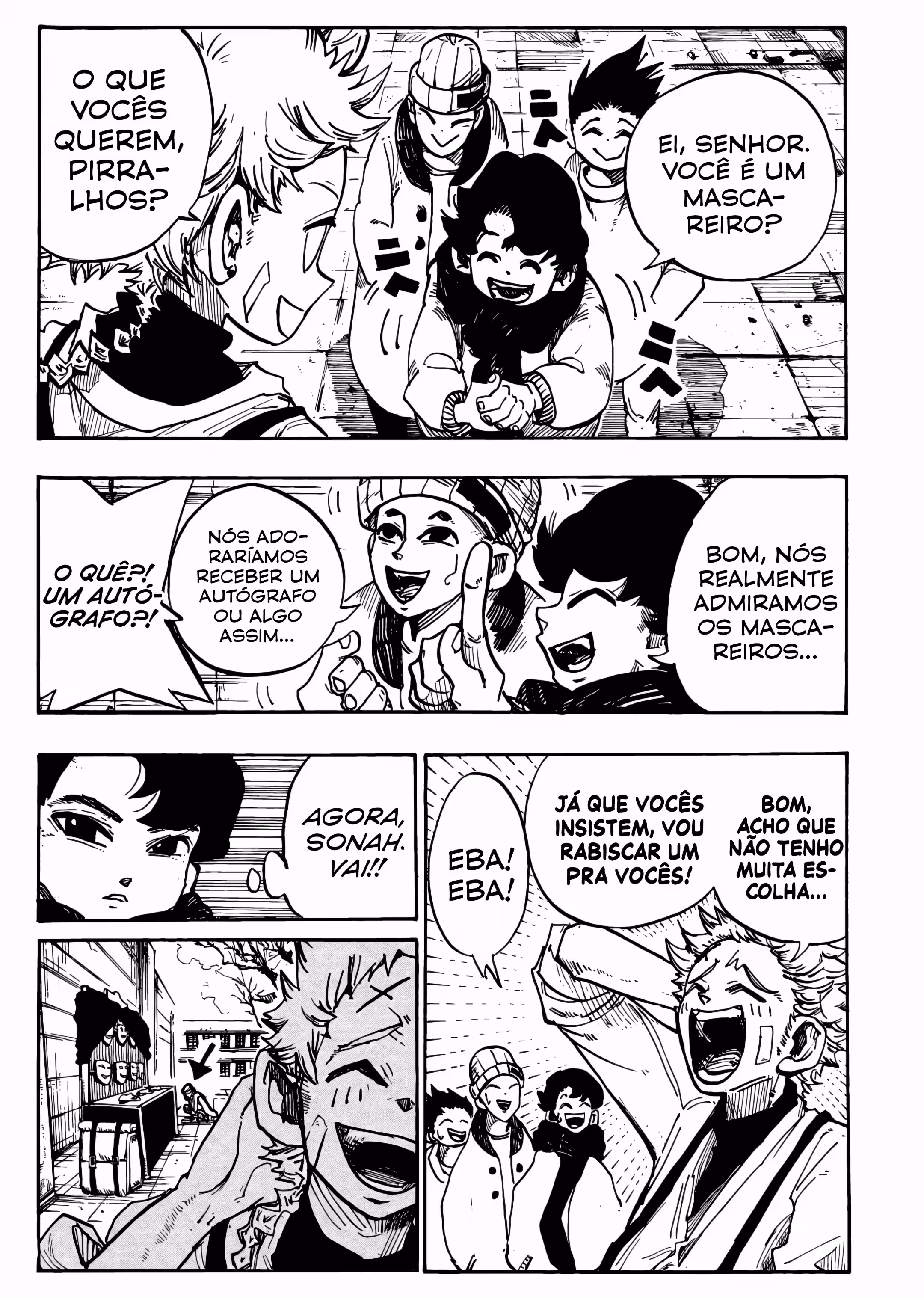 Cap 1 página 8