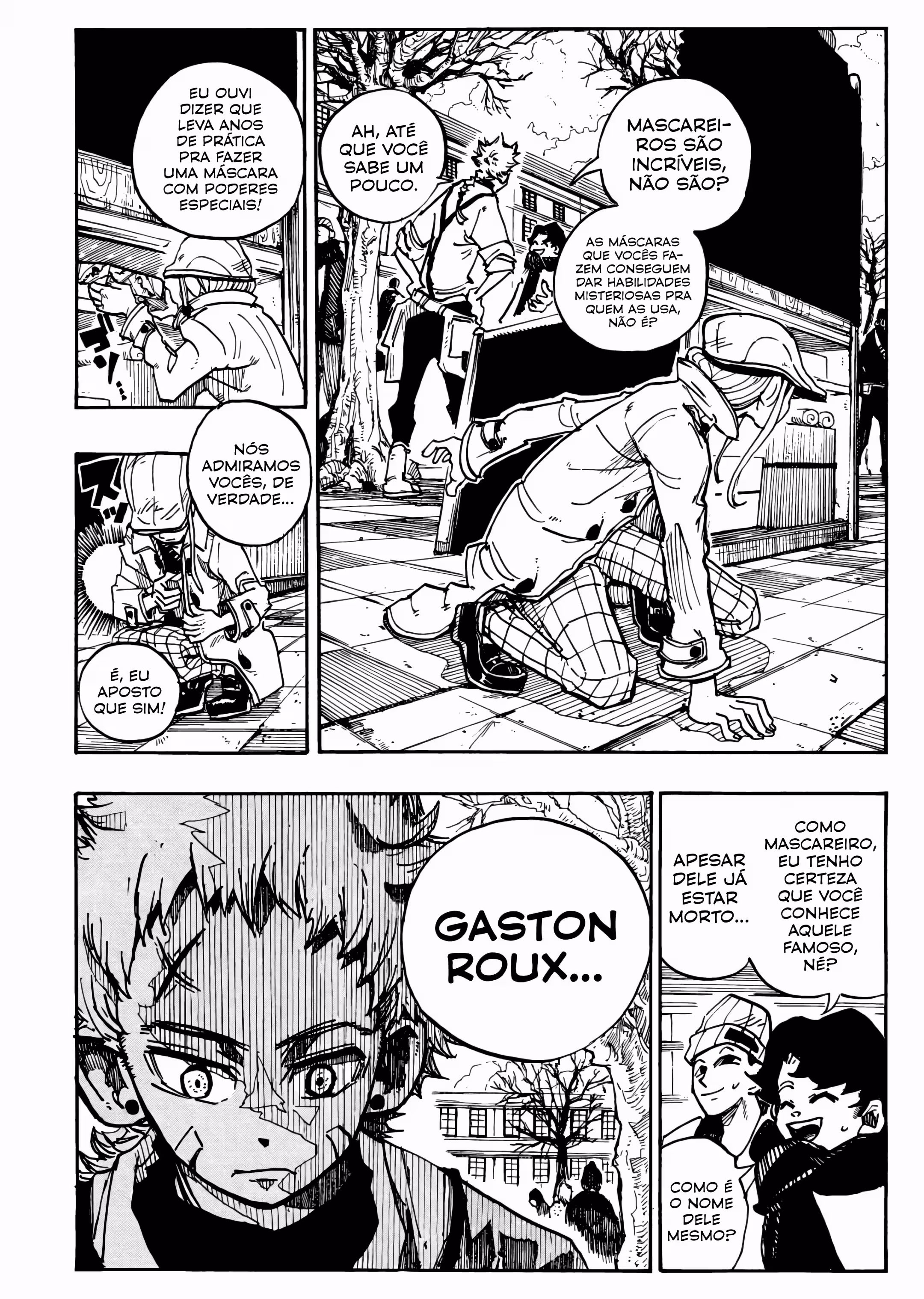 Cap 1 página 9