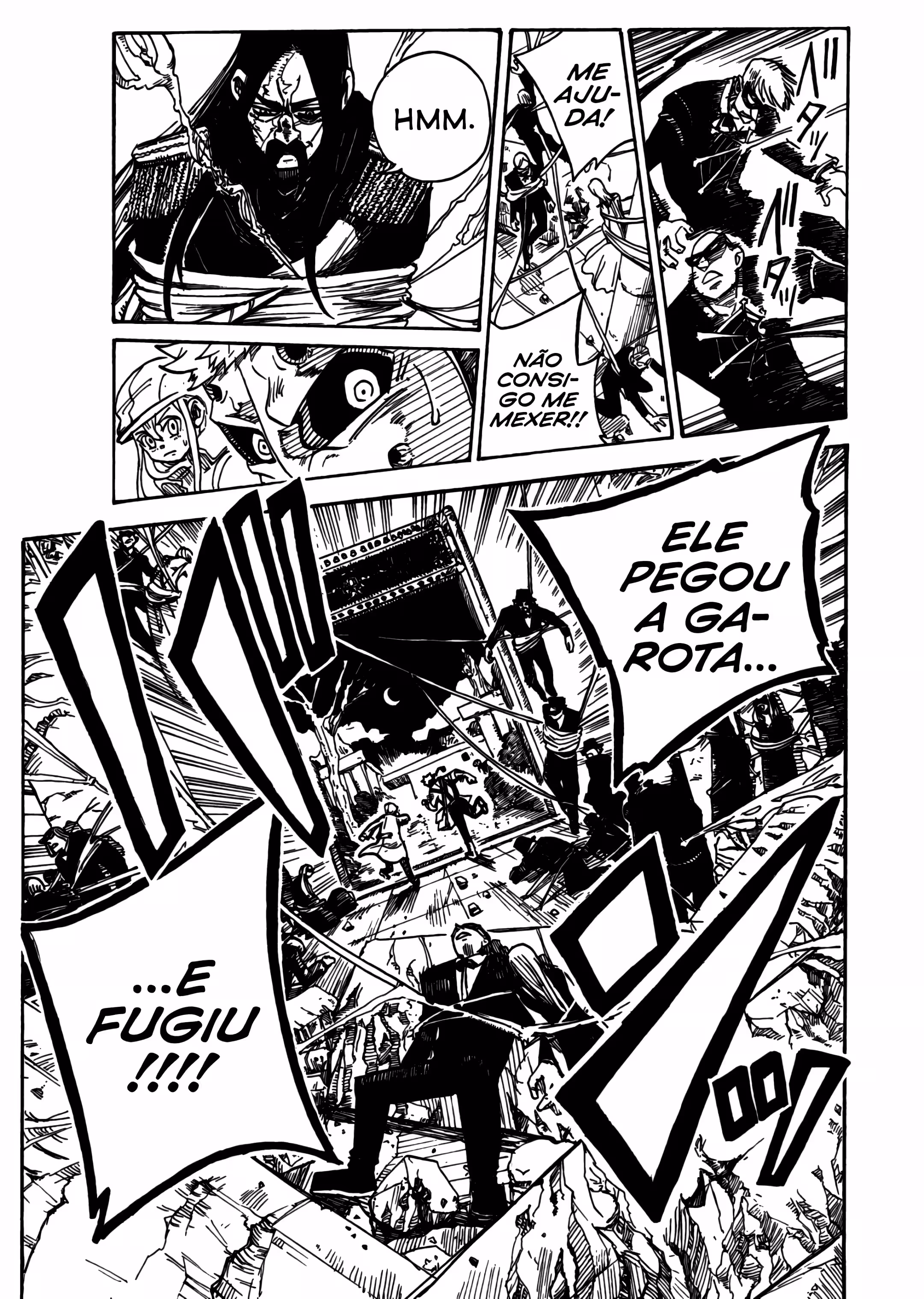 Cap 2 página 19
