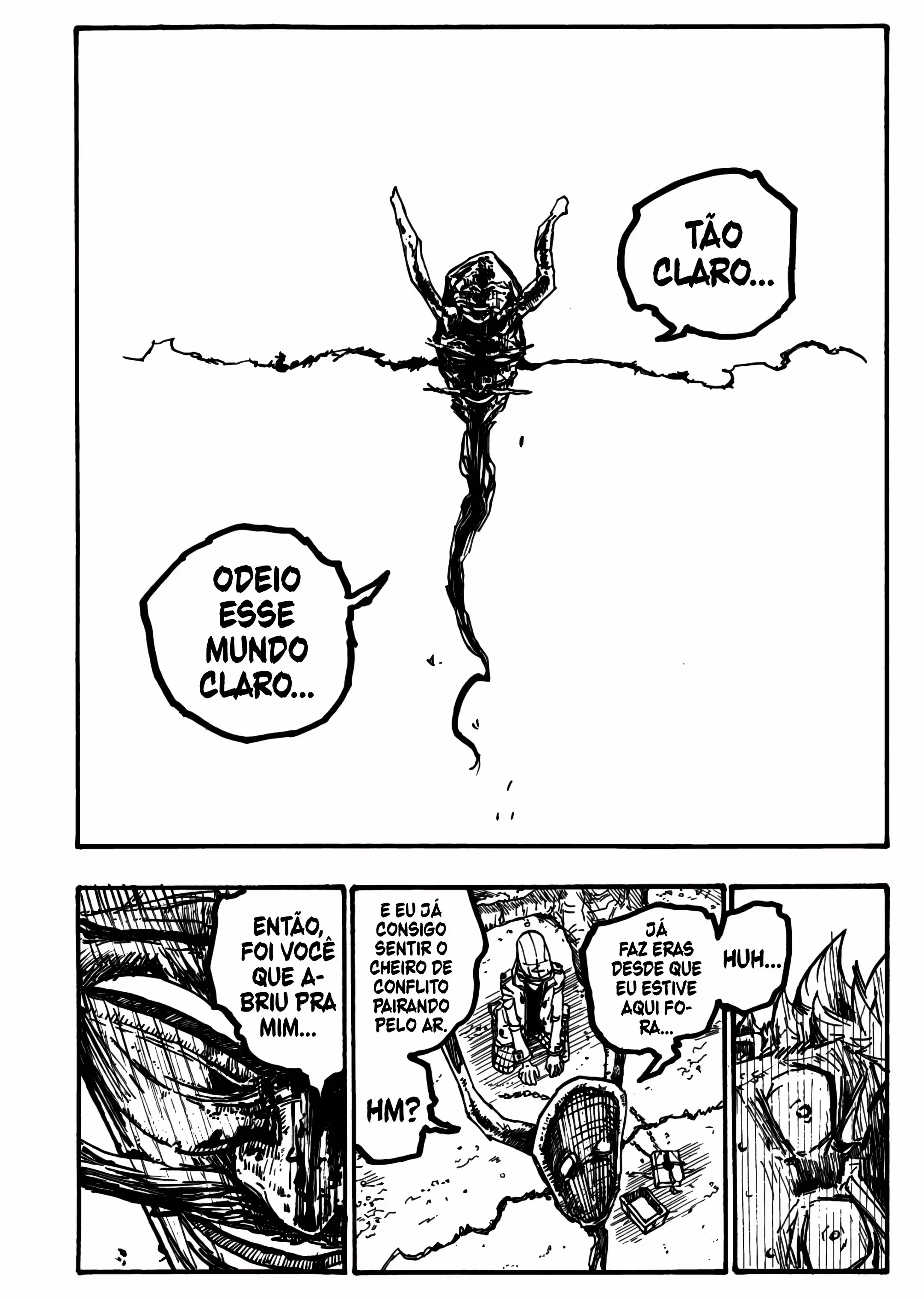 Cap 2 página 30