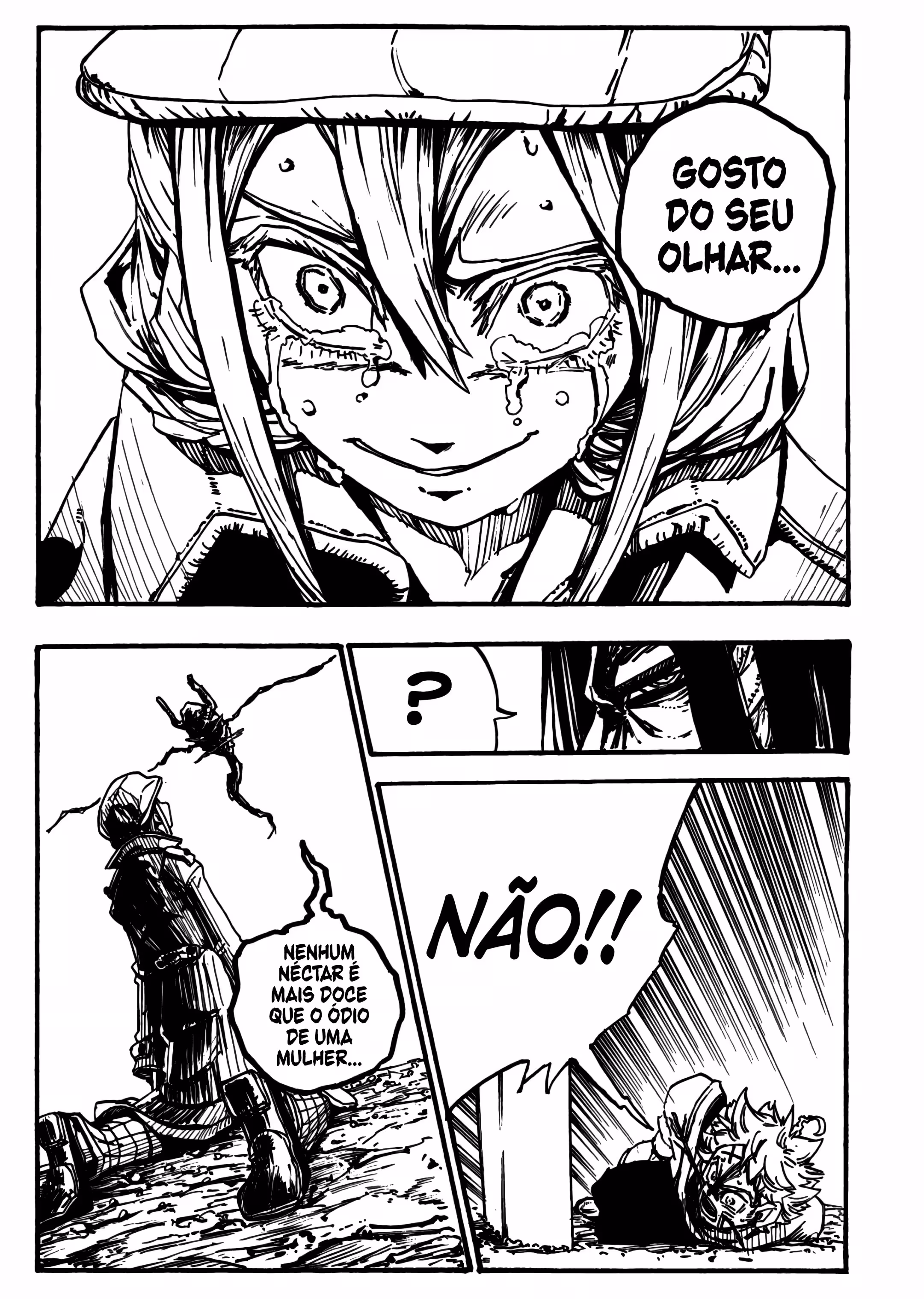 Cap 2 página 31