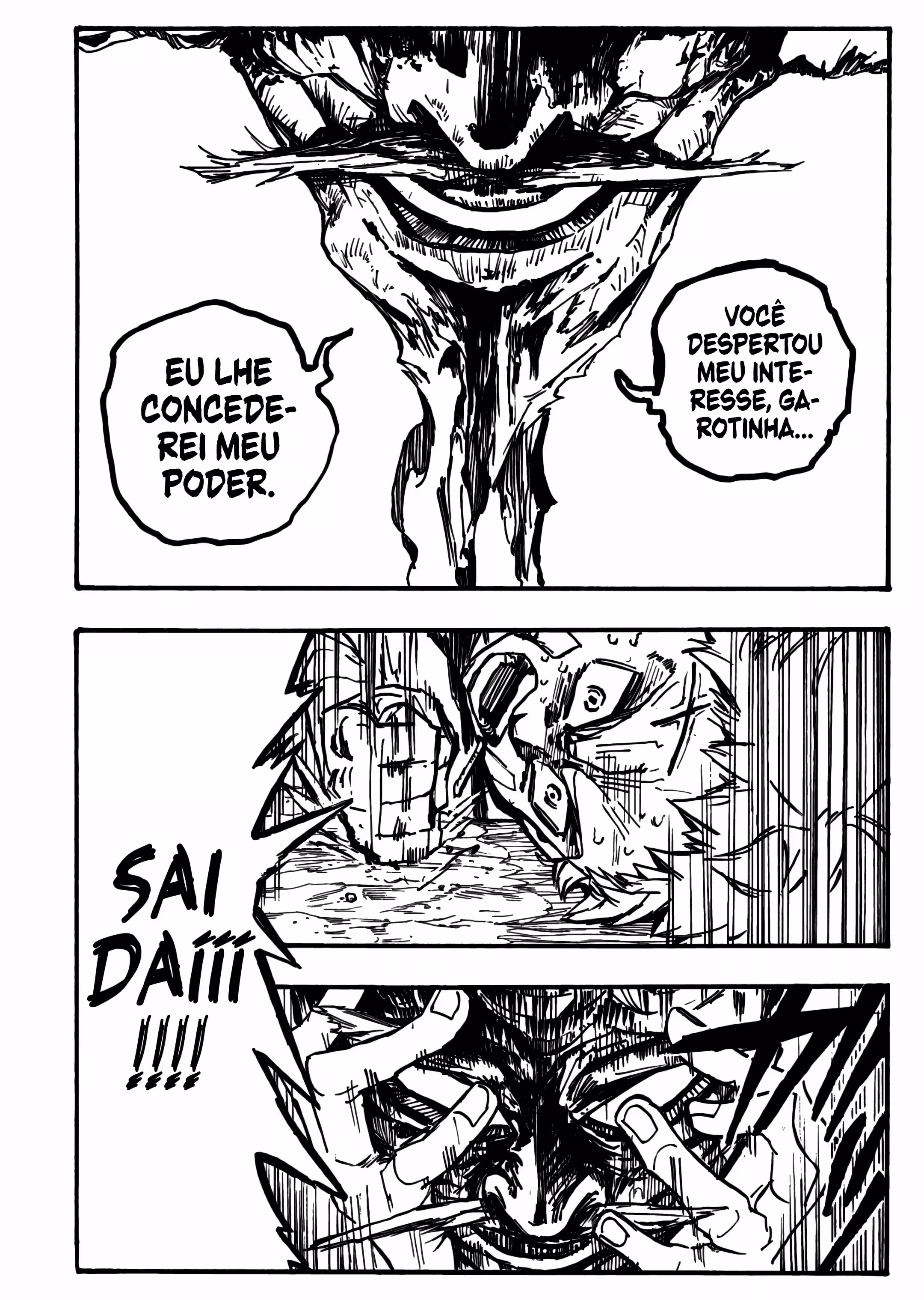 Cap 2 página 32