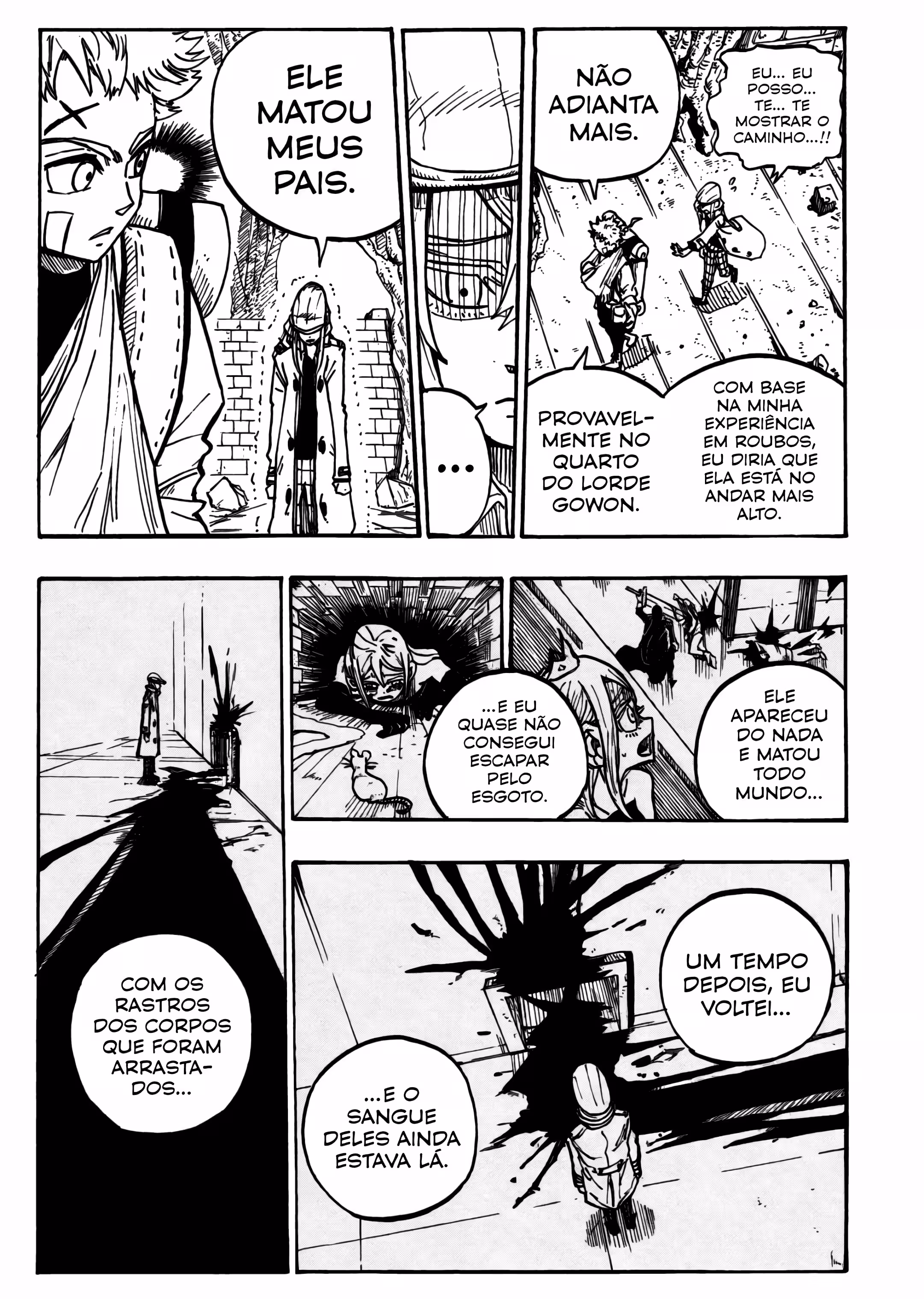Cap 2 página 8
