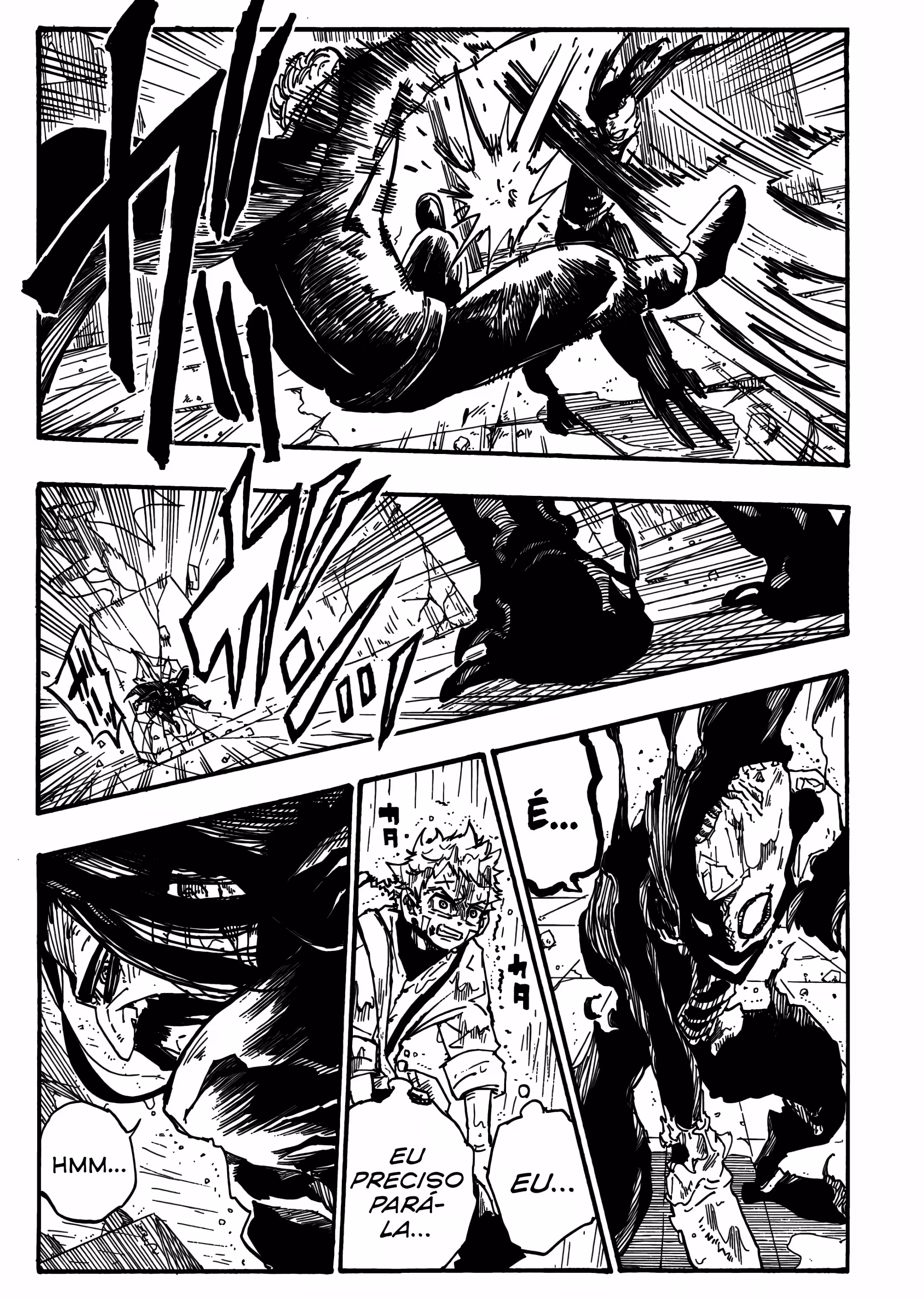 Cap 3 página 14