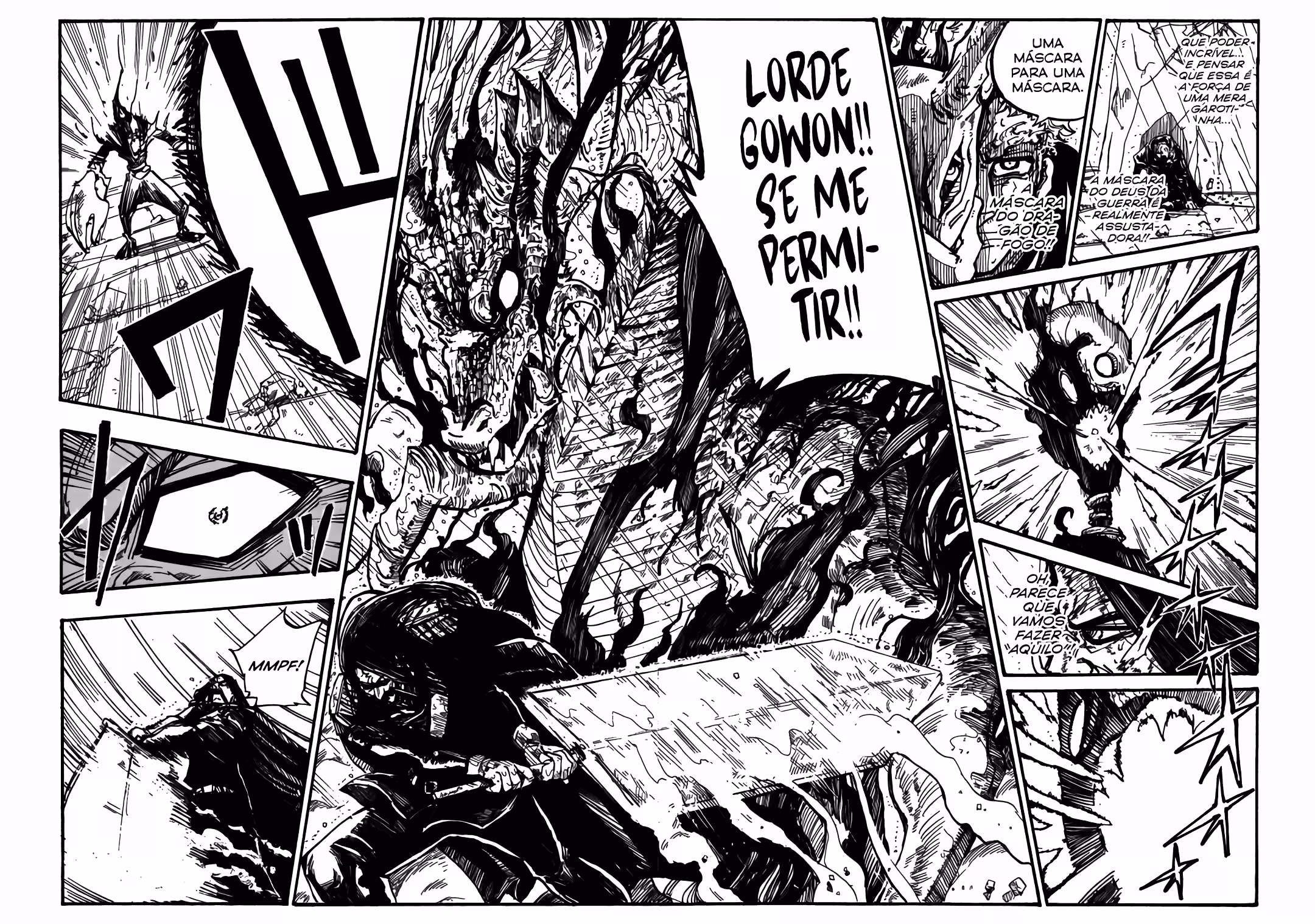 Cap 3 página 15