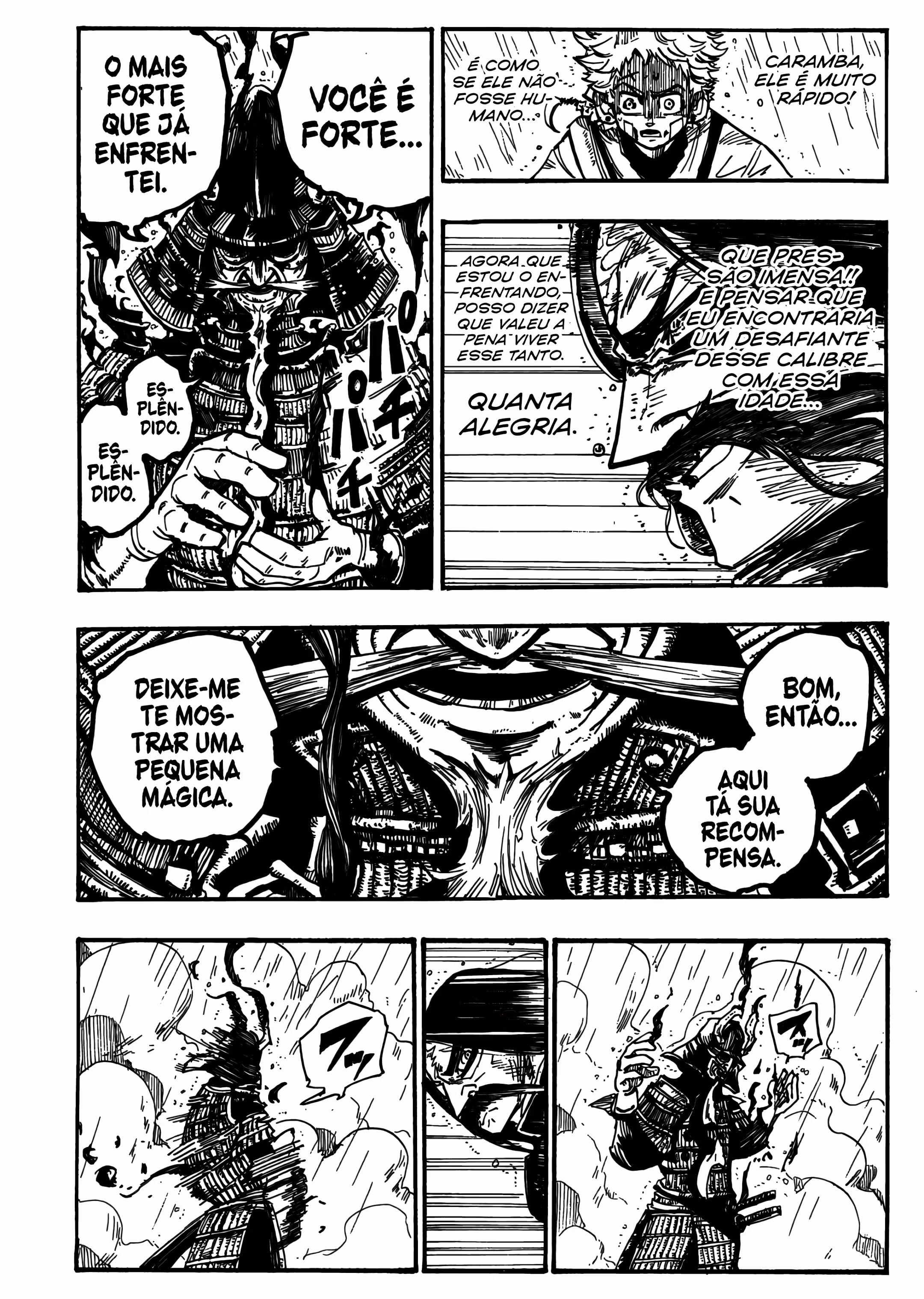 Cap 3 página 20