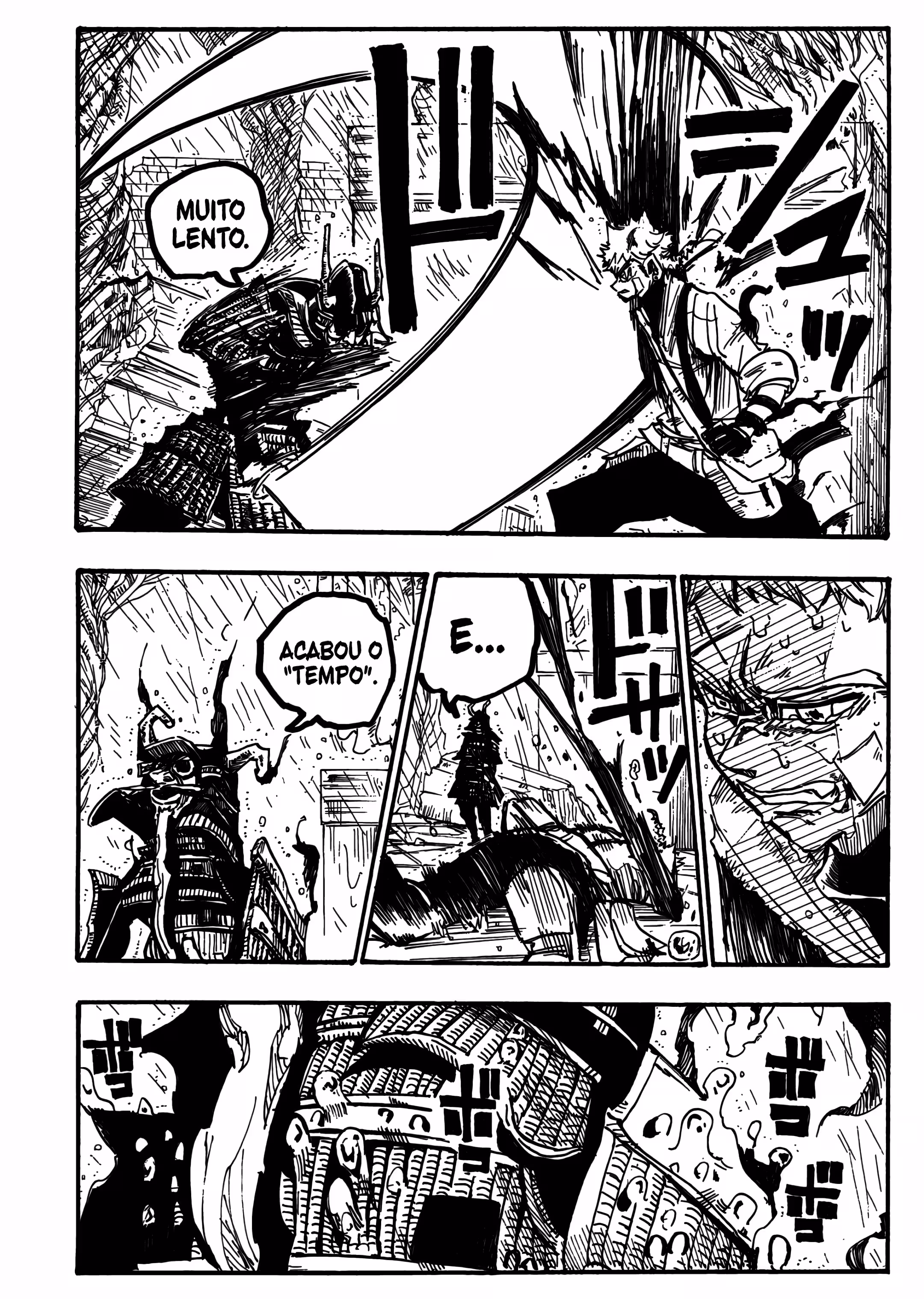Cap 3 página 28