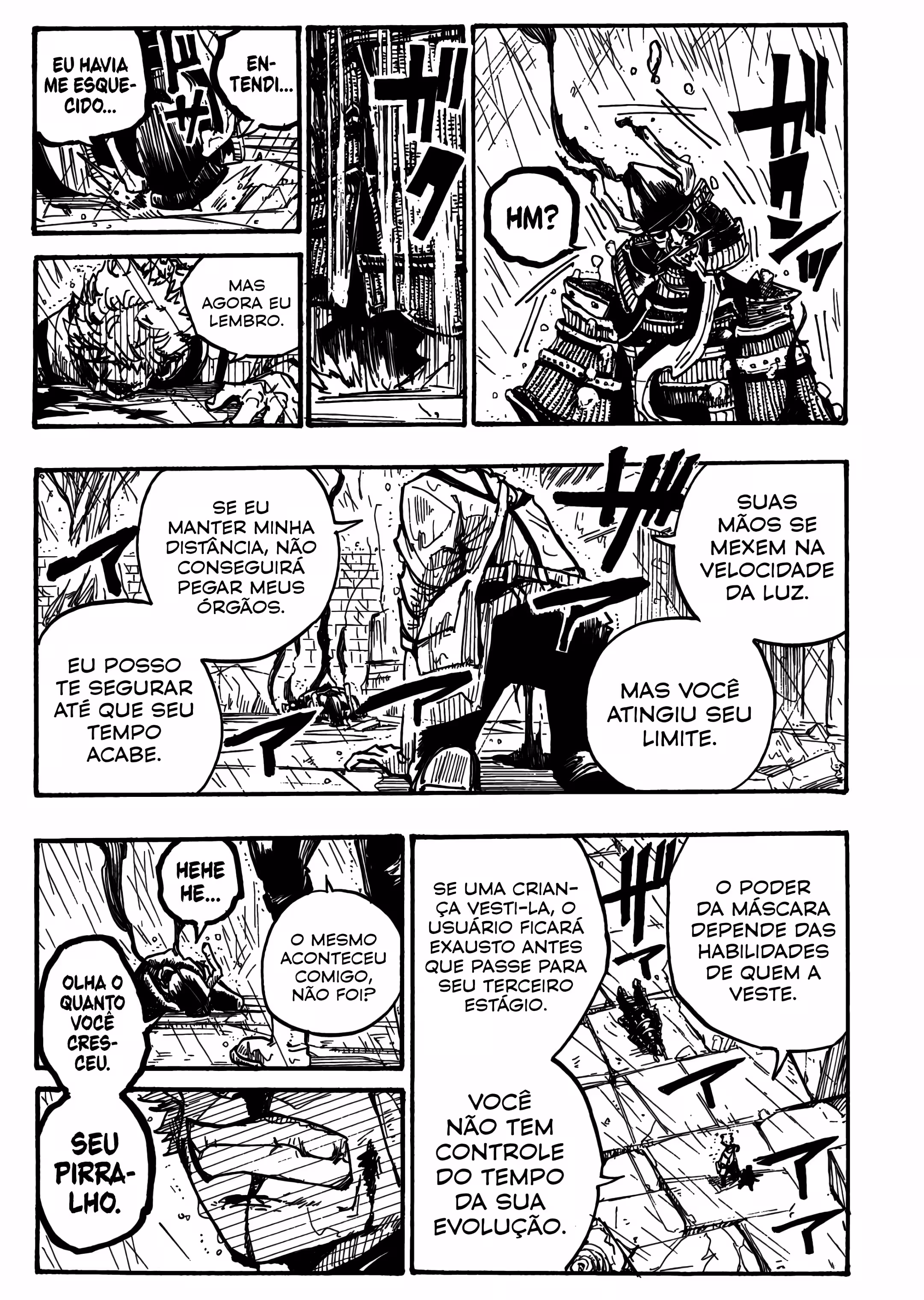 Cap 3 página 29