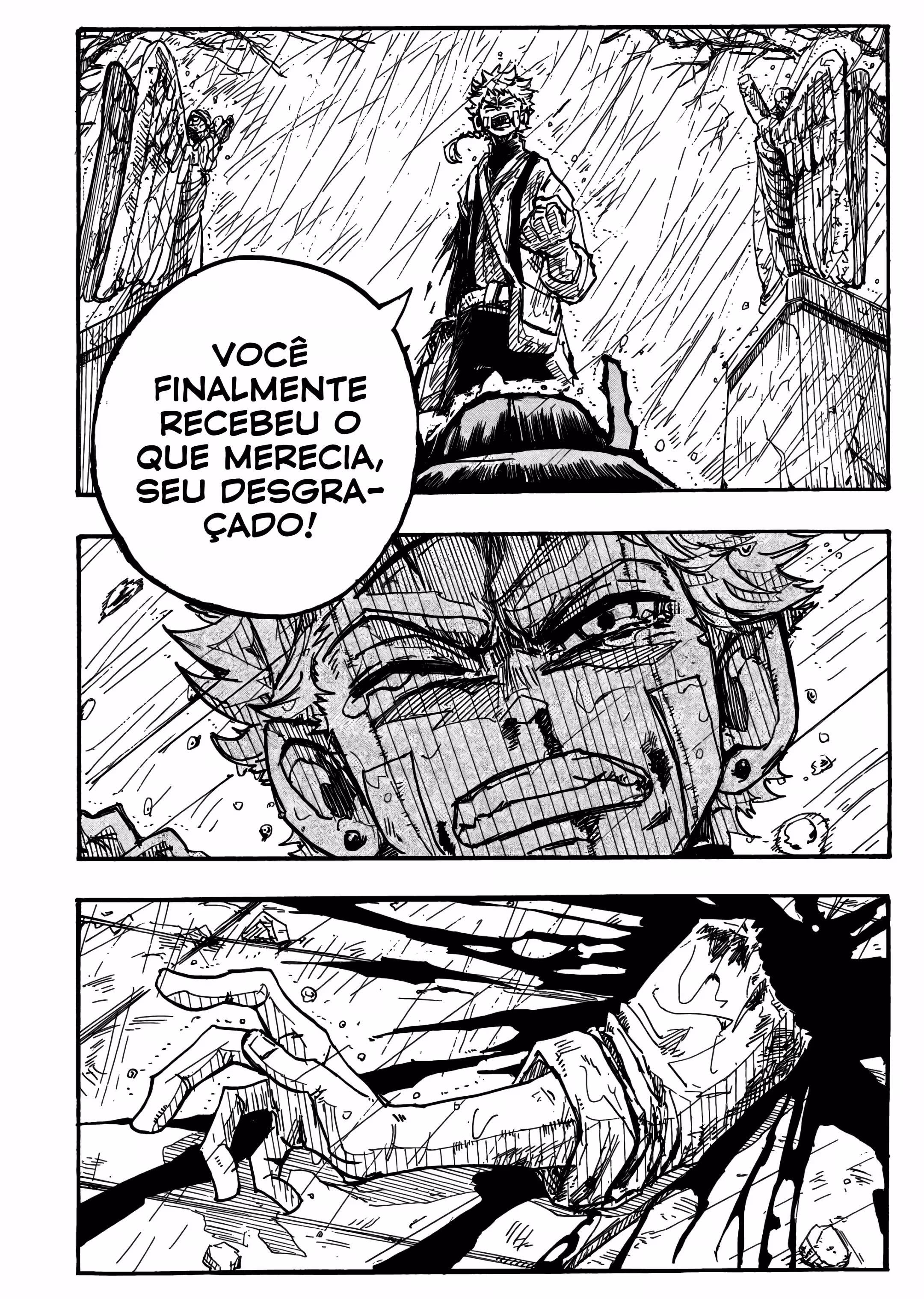 Cap 3 página 30