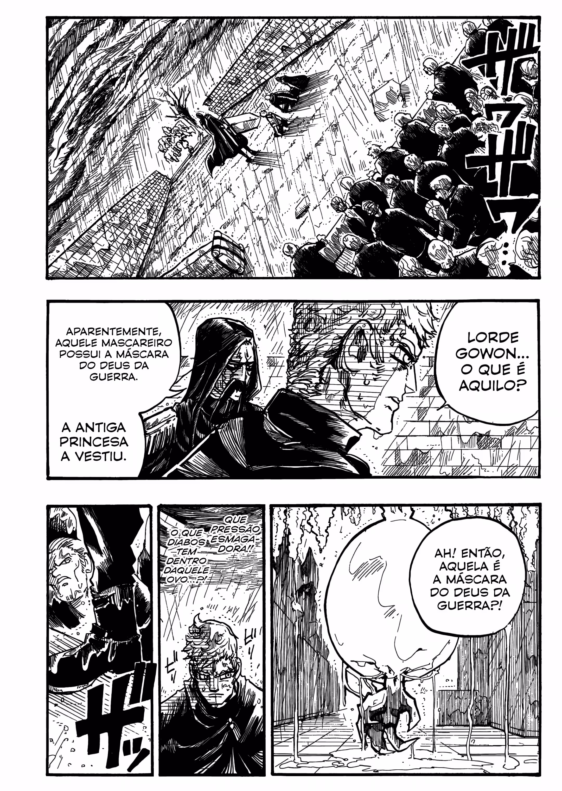 Cap 3 página 5
