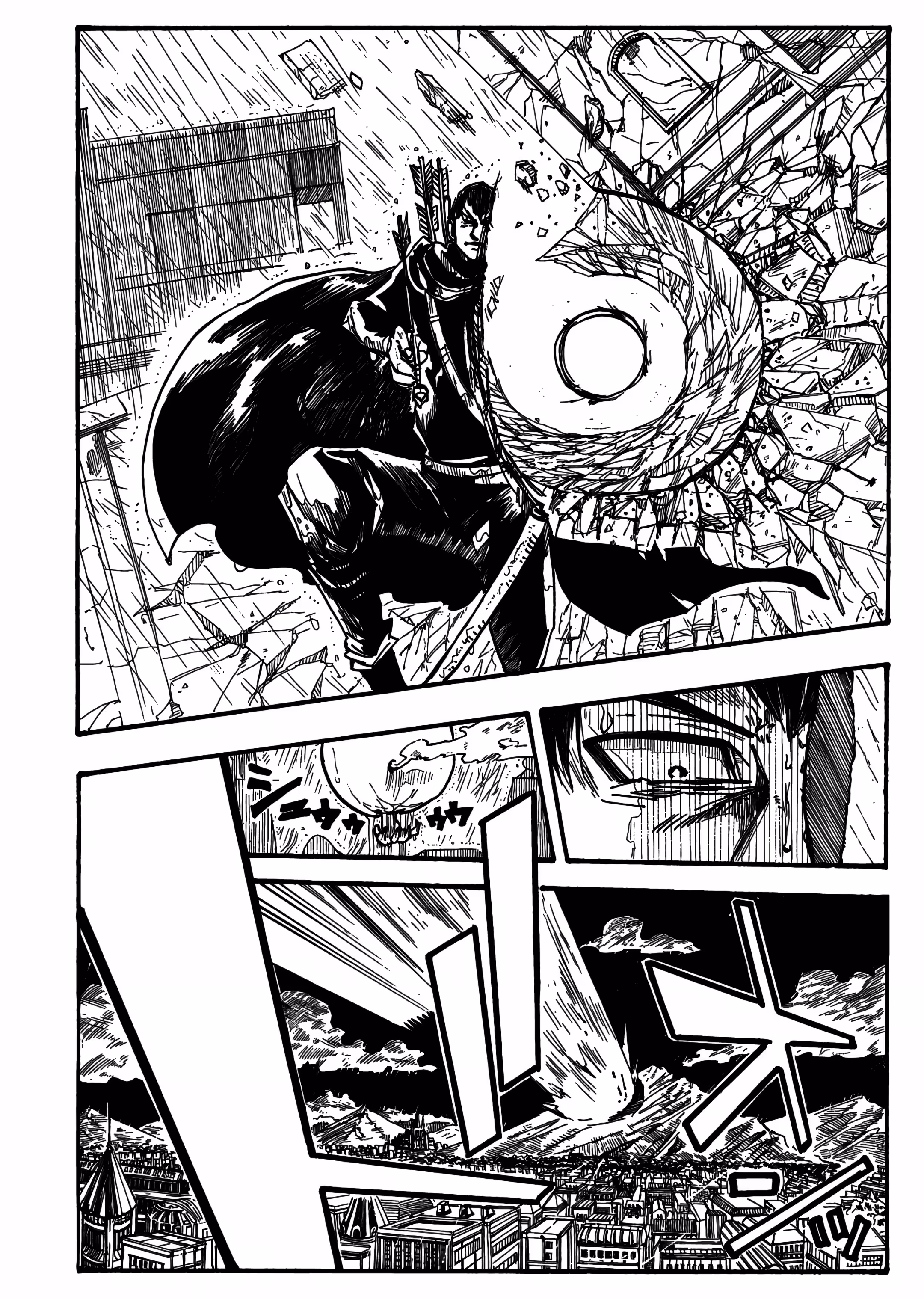 Cap 3 página 9
