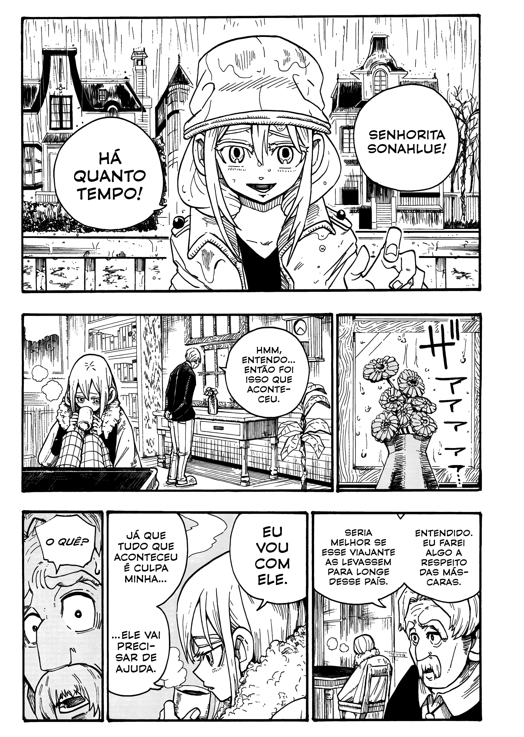 Cap 4 página 10