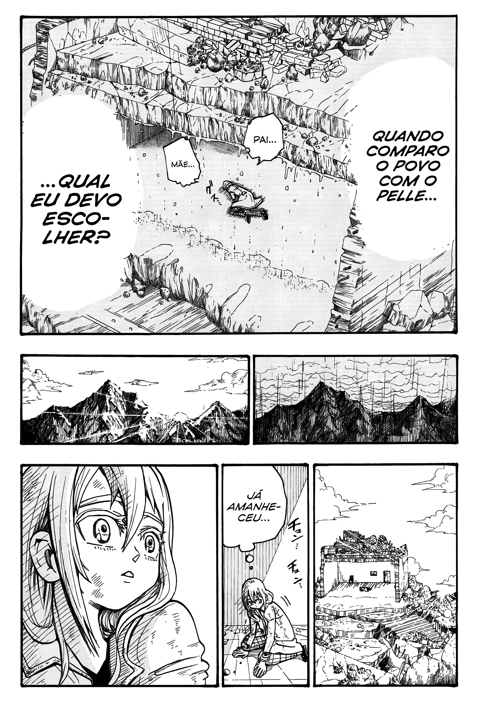 Cap 4 página 18