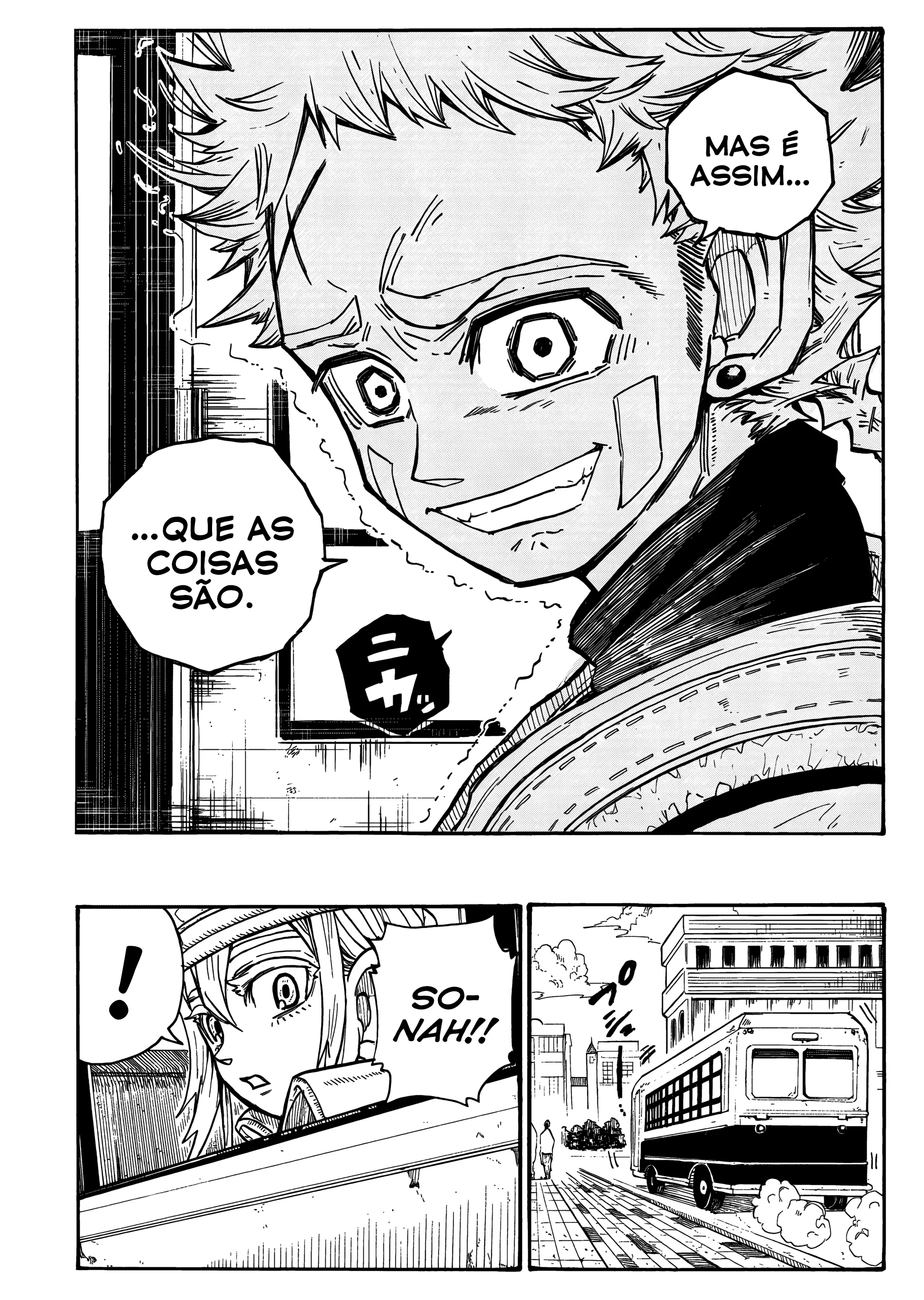 Cap 4 página 24