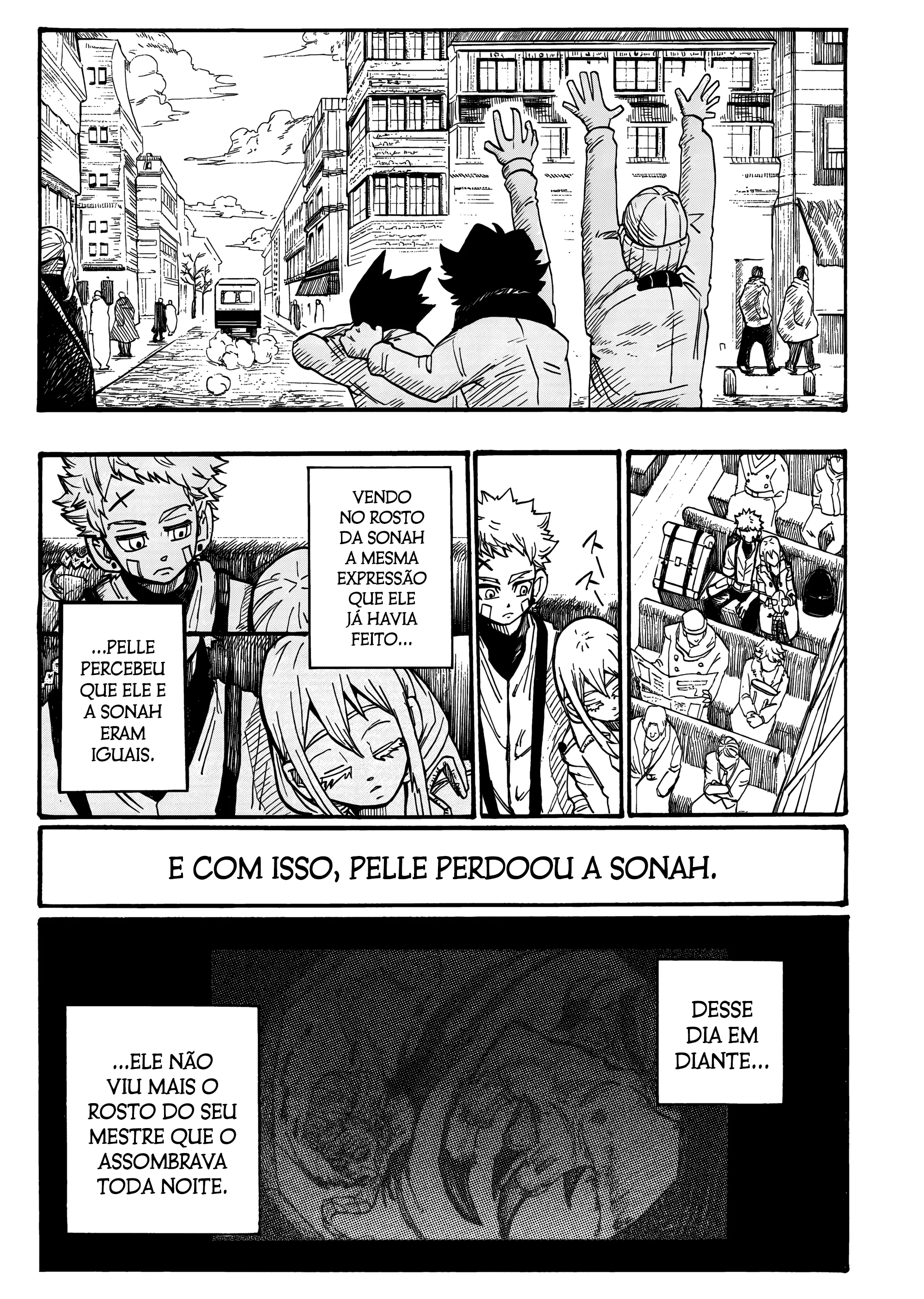 Cap 4 página 29