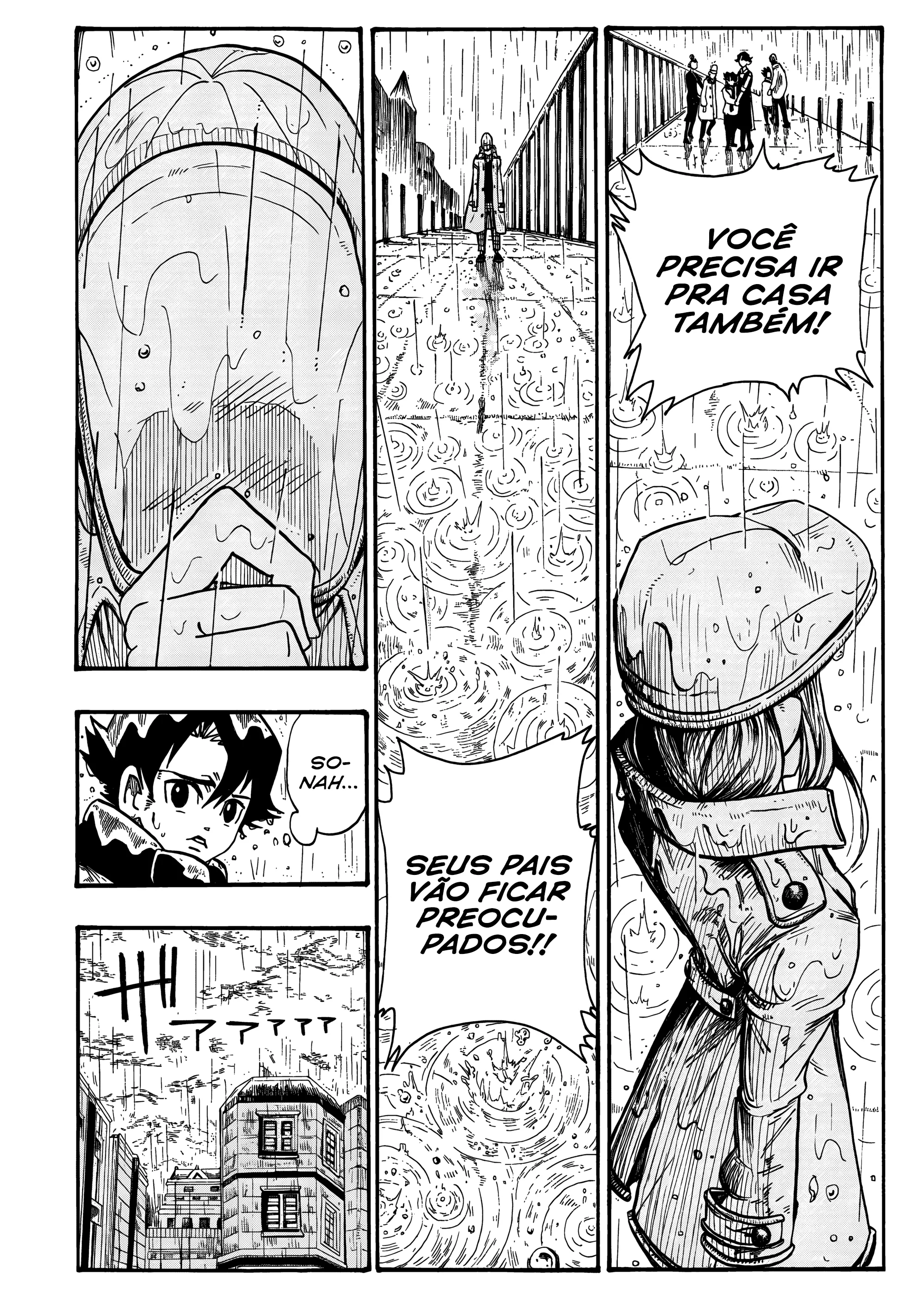 Cap 4 página 7