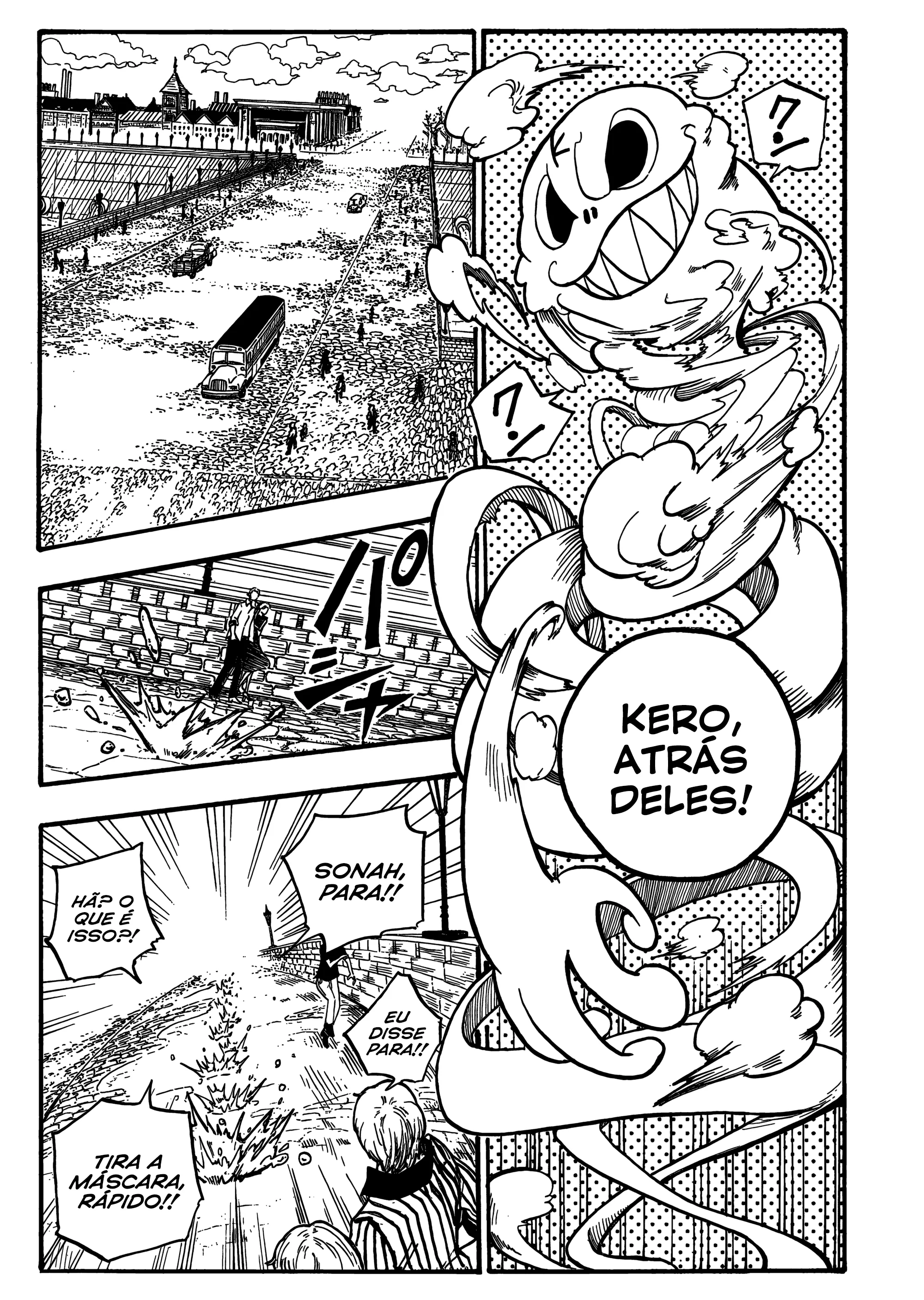 Cap 5 página 10
