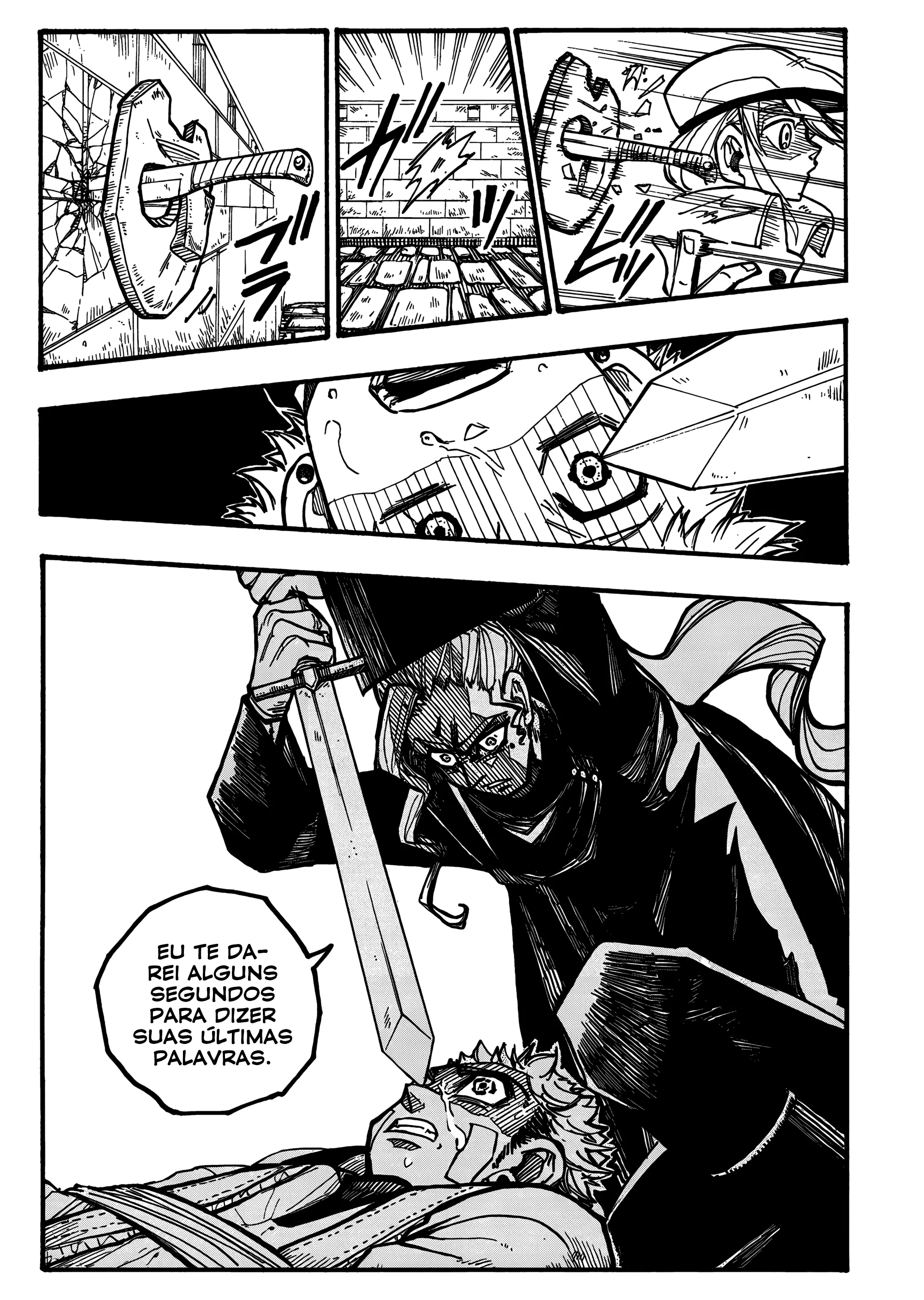 Cap 5 página 14