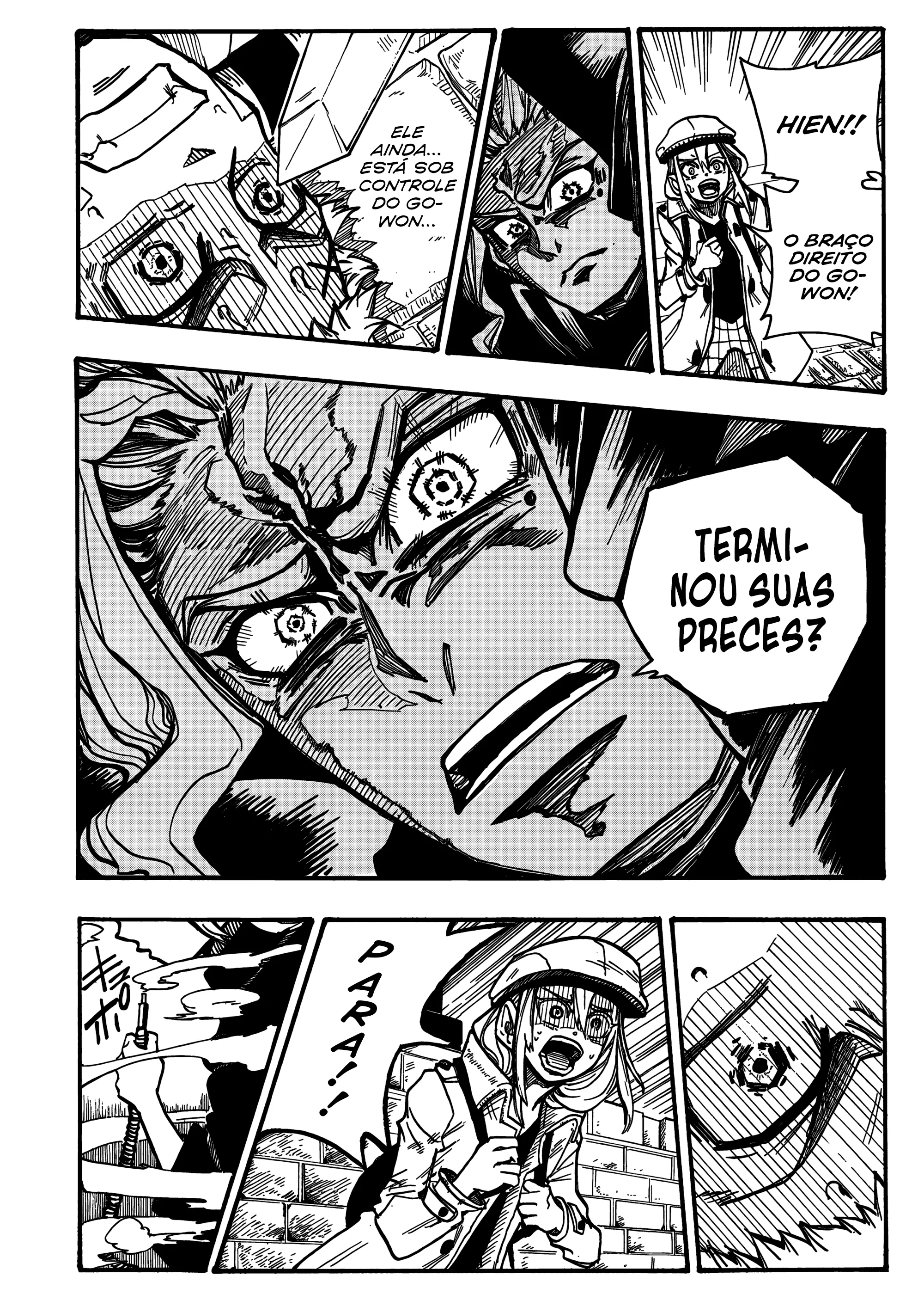 Cap 5 página 15