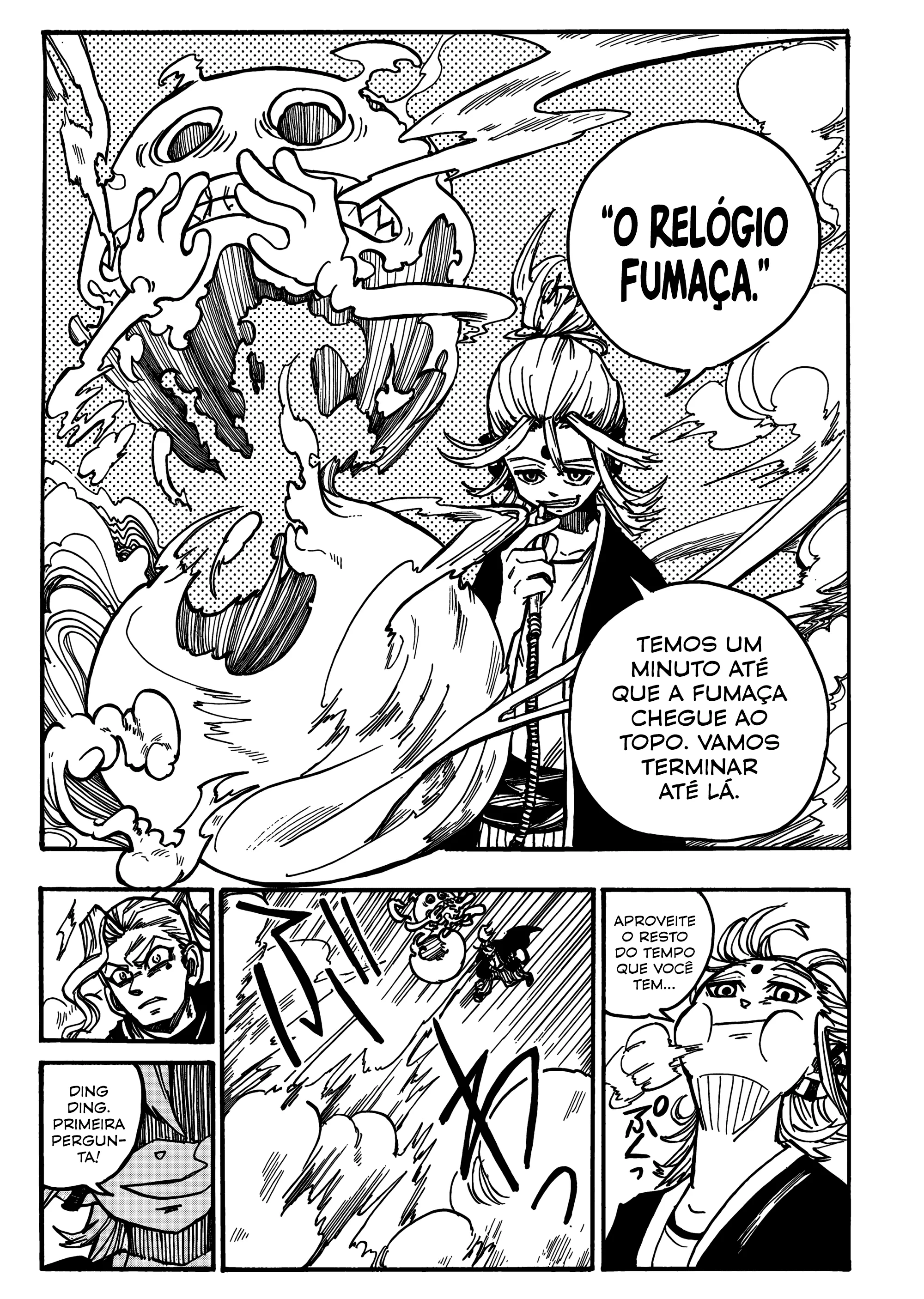 Cap 5 página 18