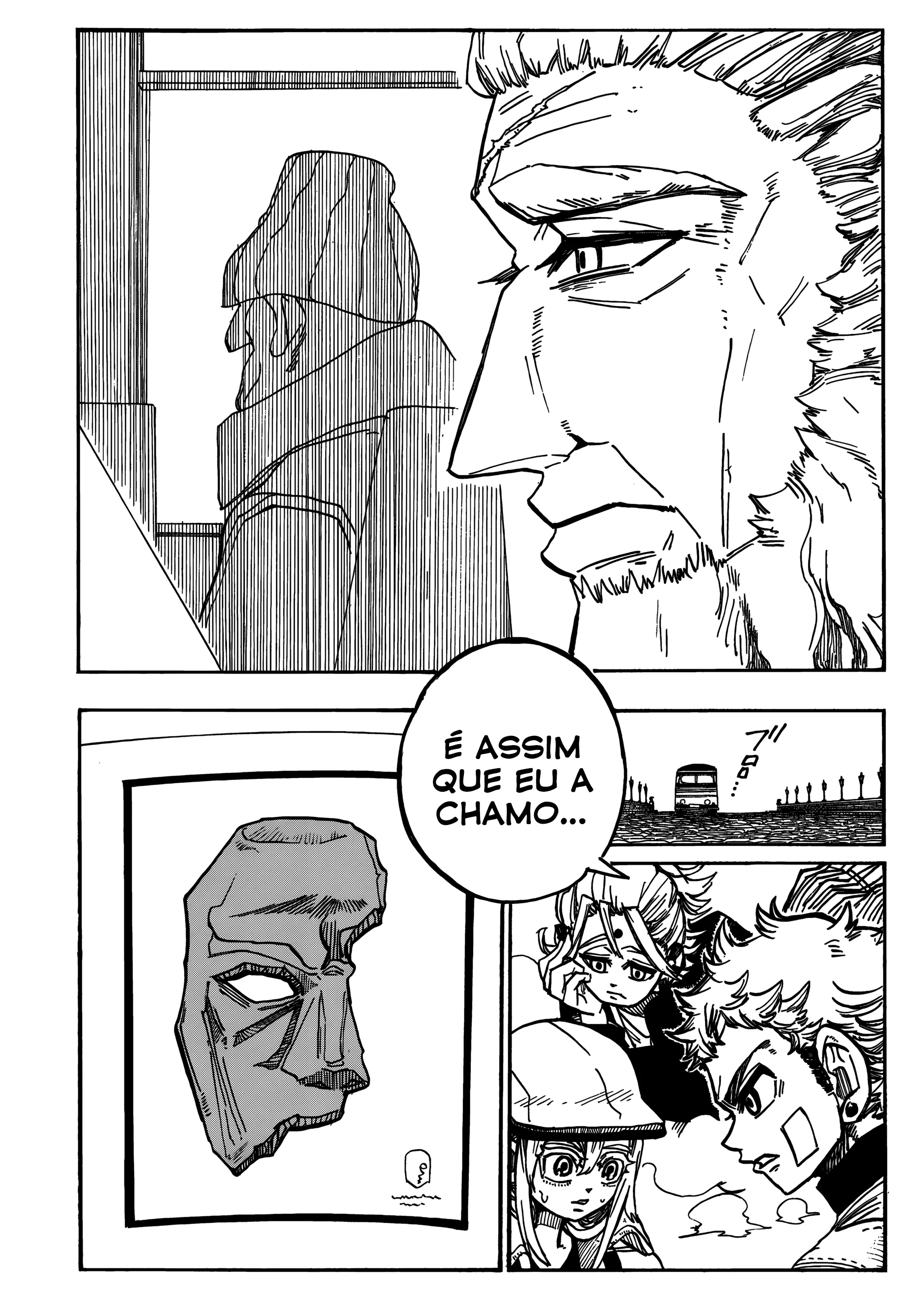 Cap 5 página 31