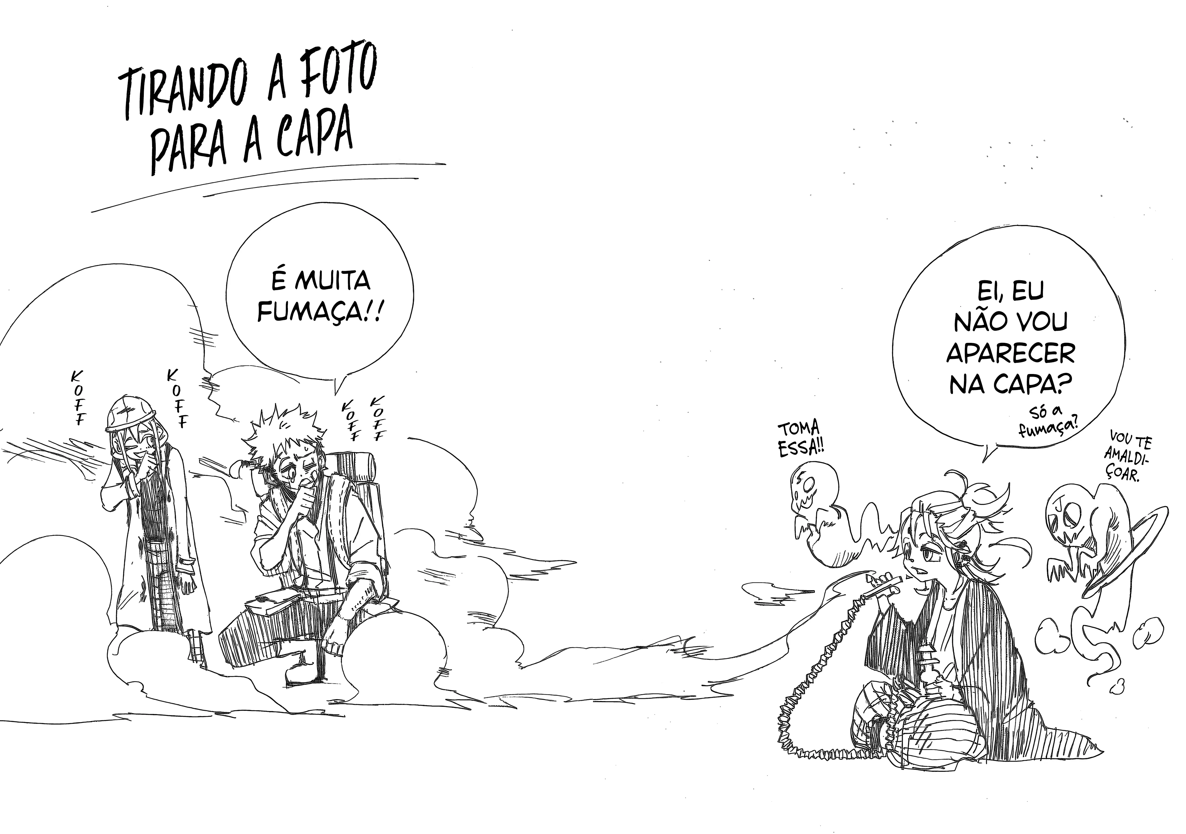 Cap 5 página 34