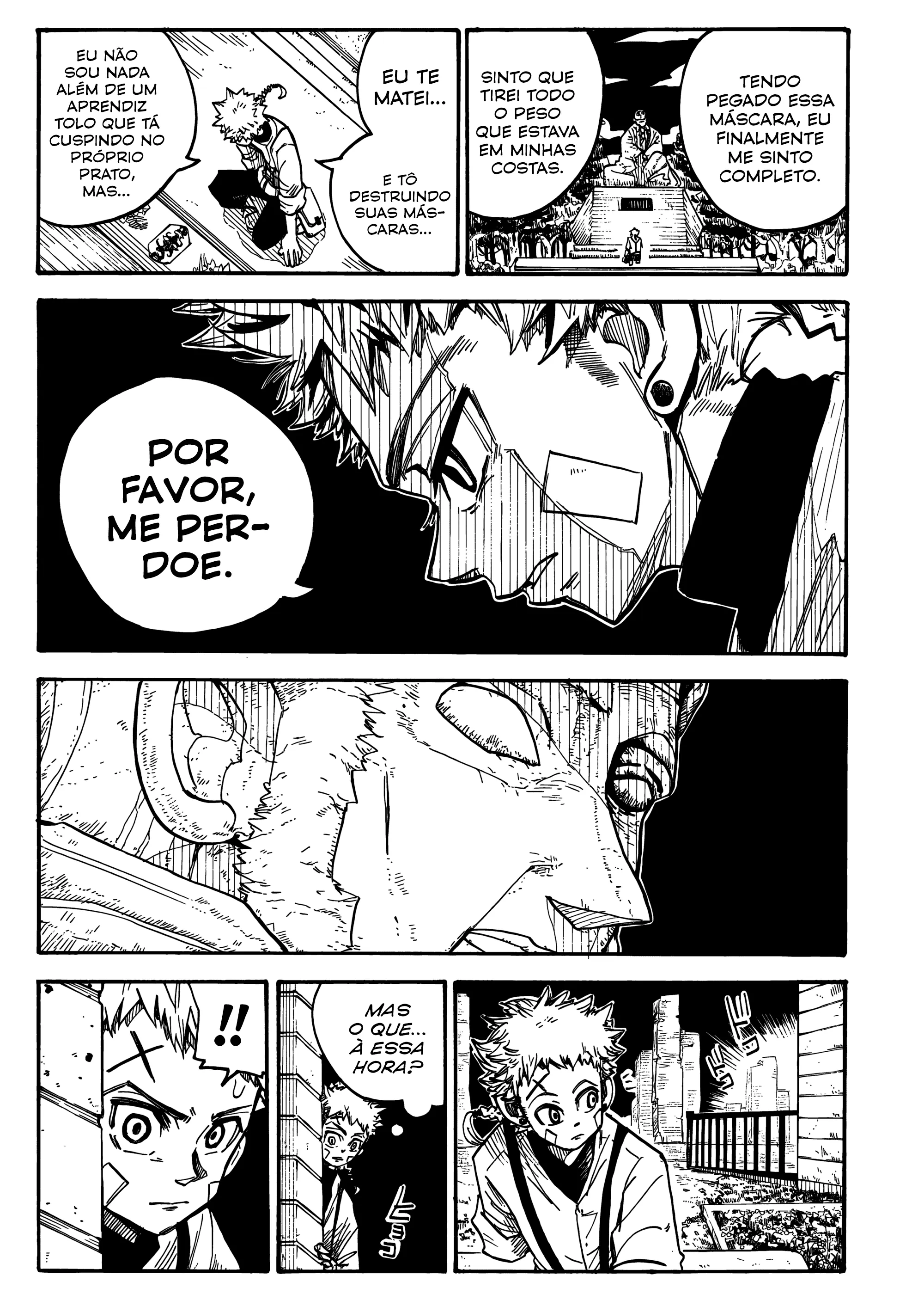Cap 6 página 10