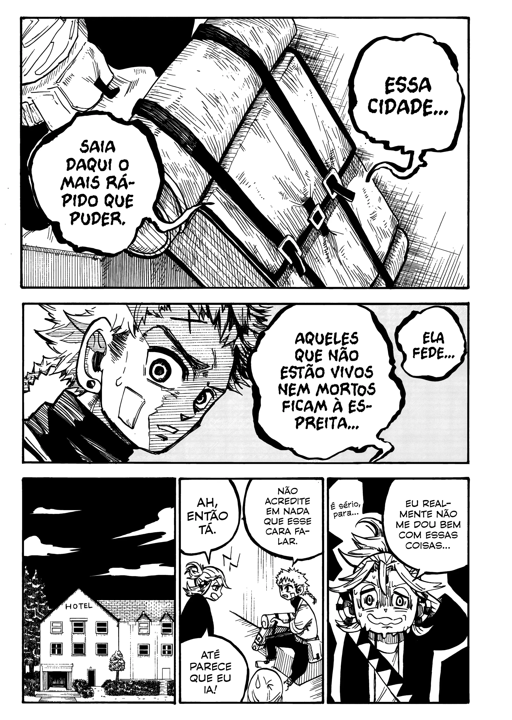 Cap 6 página 16