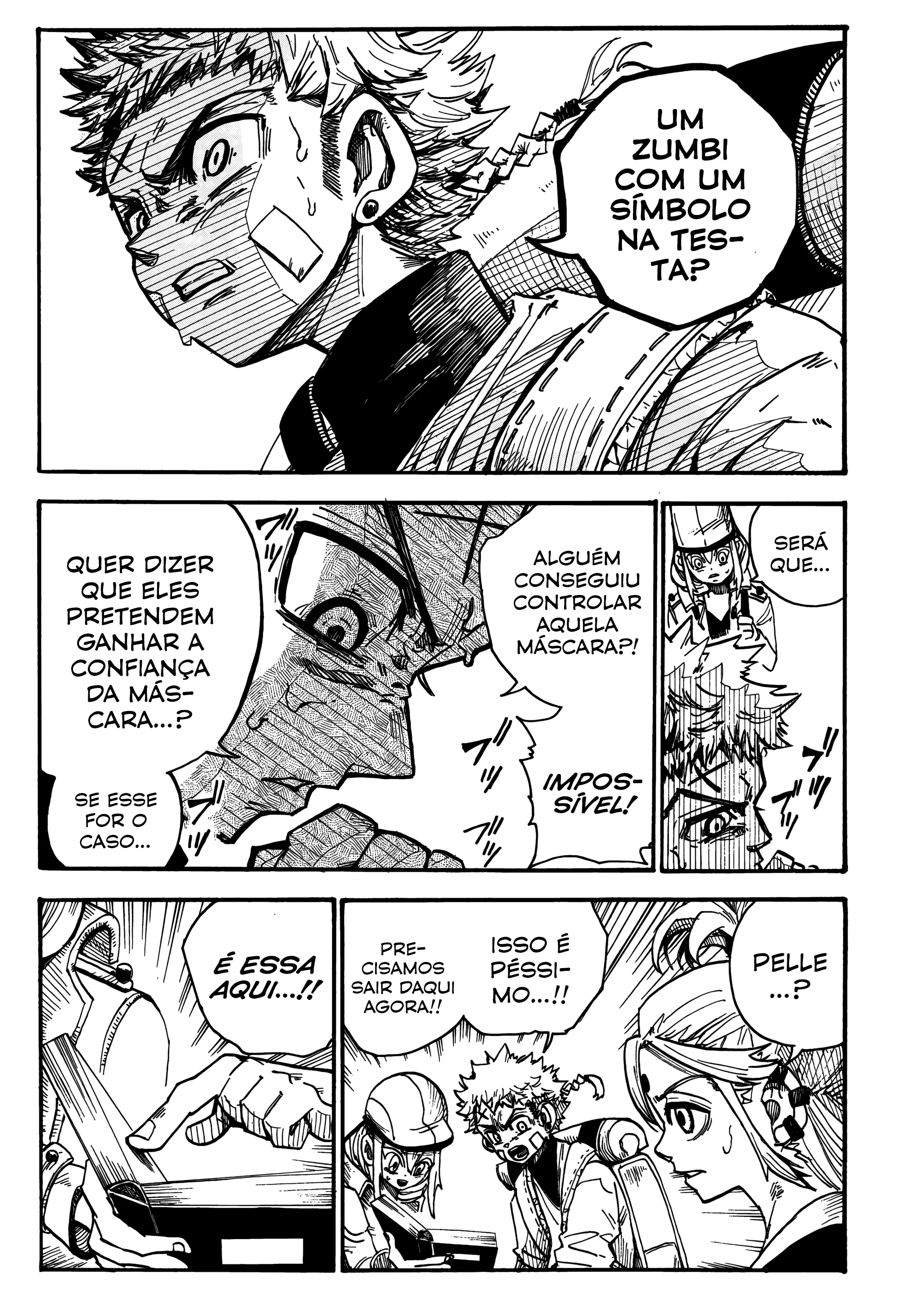 Cap 6 página 34