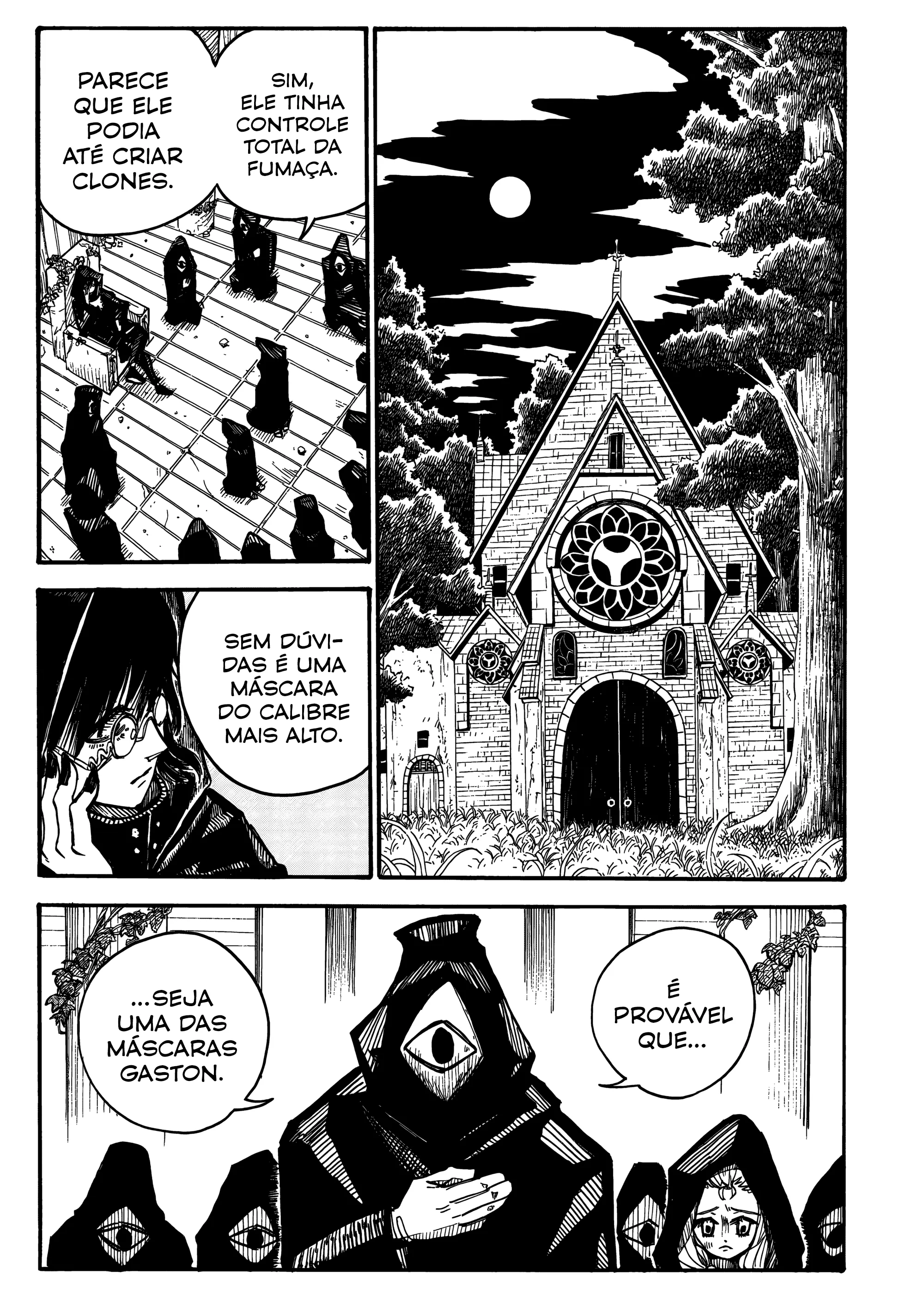 Cap 6 página 36