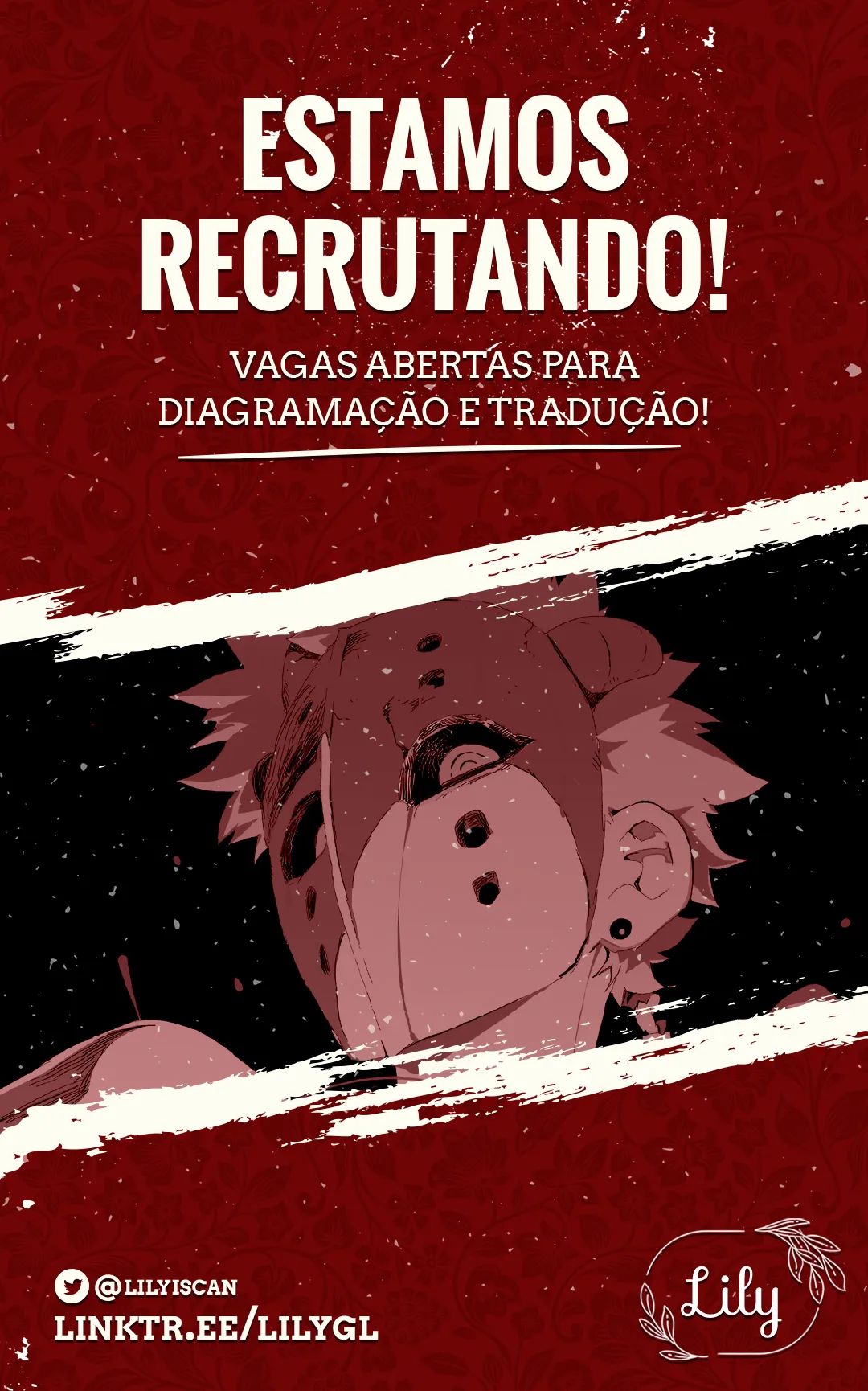 Cap 6 página 39