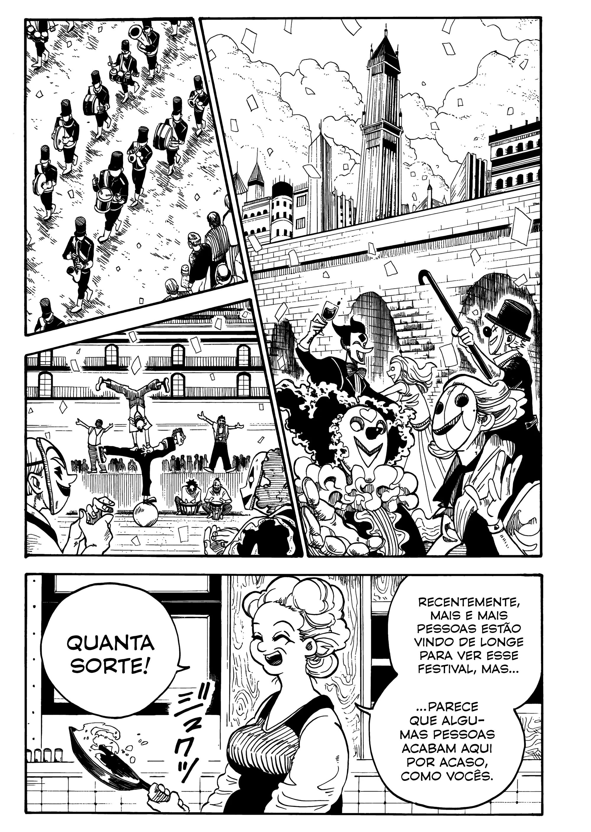 Cap 6 página 6