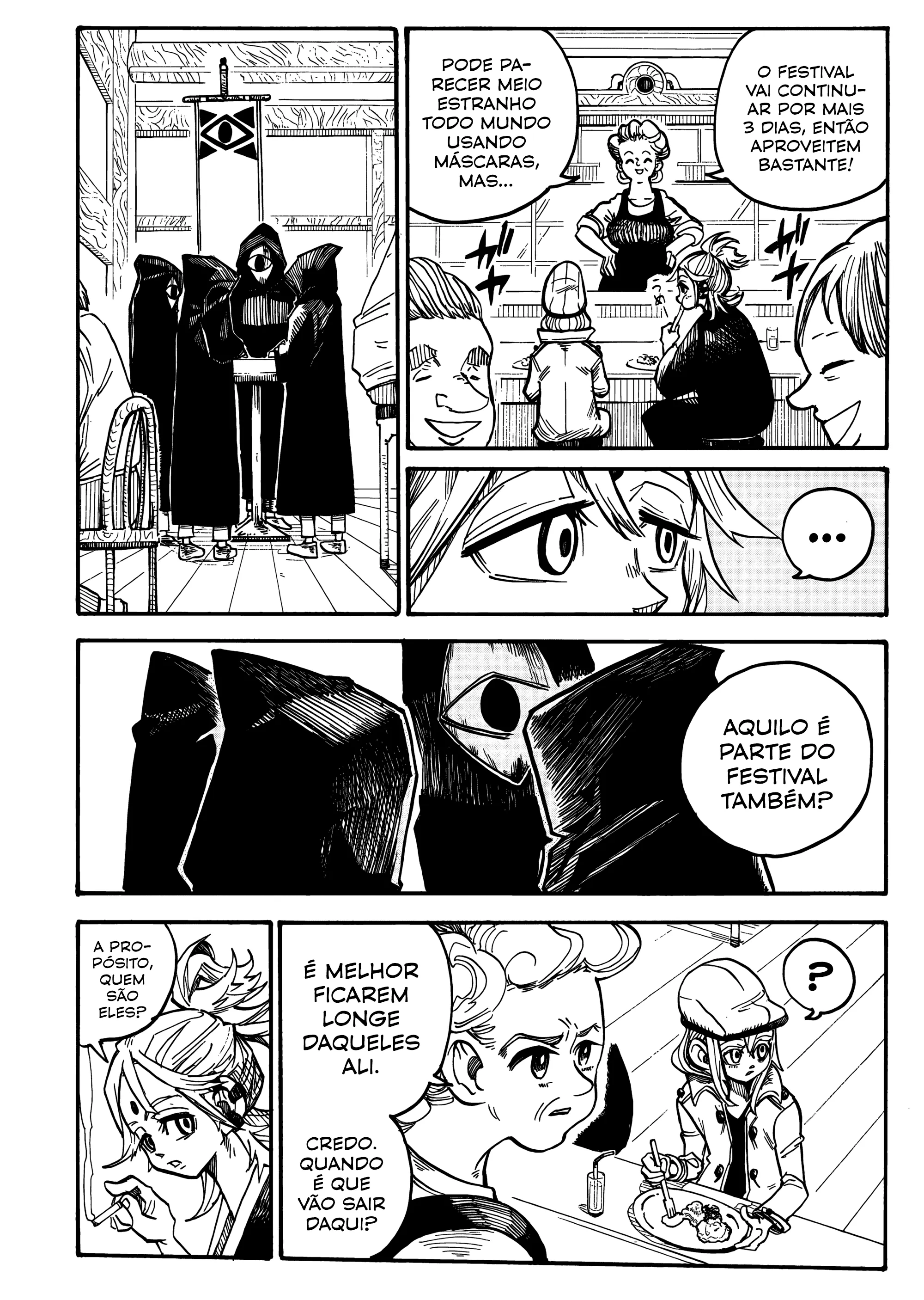 Cap 6 página 7